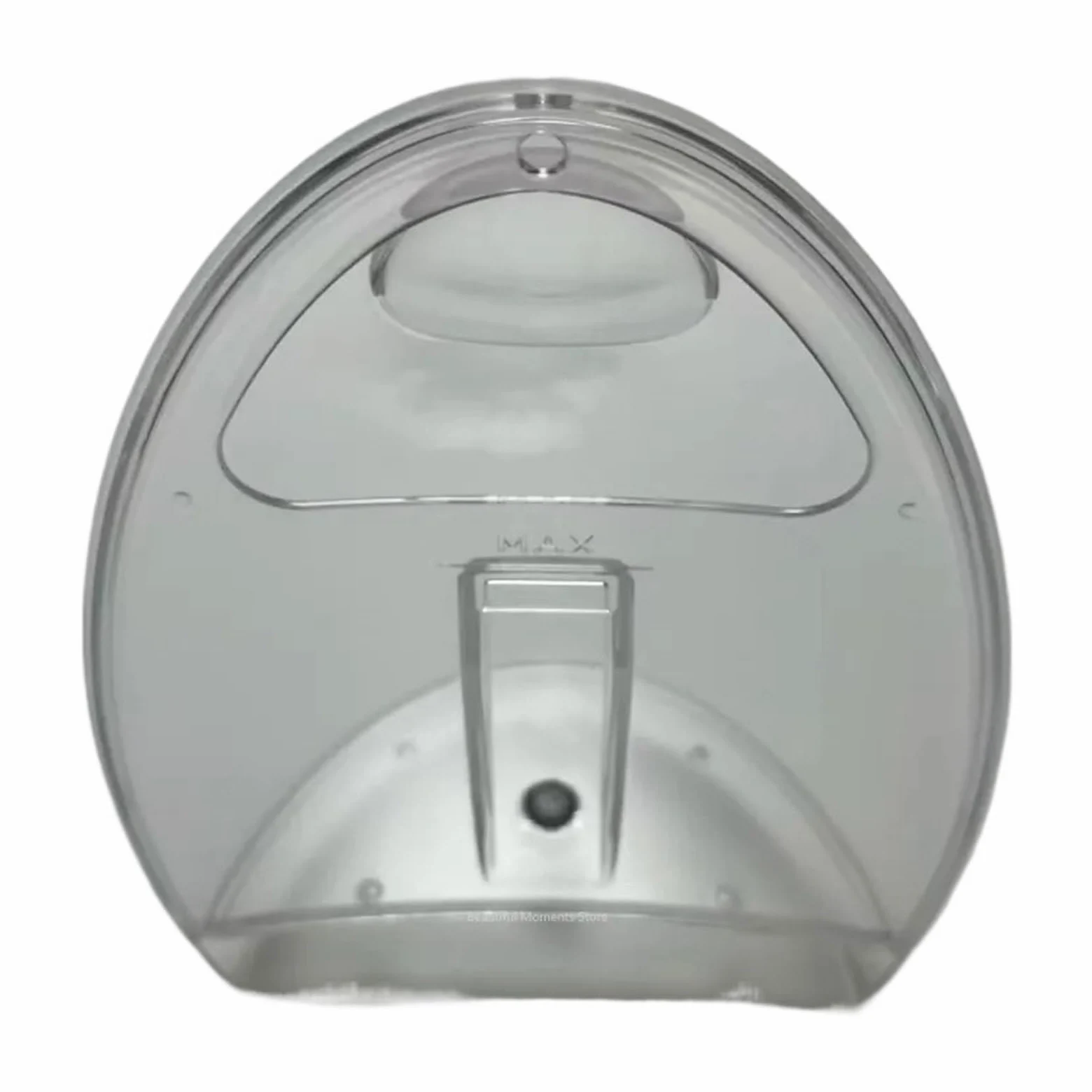 Tanque De Agua for Cafetera, Compatible Con Cápsula Nestlé, Accesorios for Tanque De Agua for Cafetera DOLCE GUSTO, EDG455, EDG456