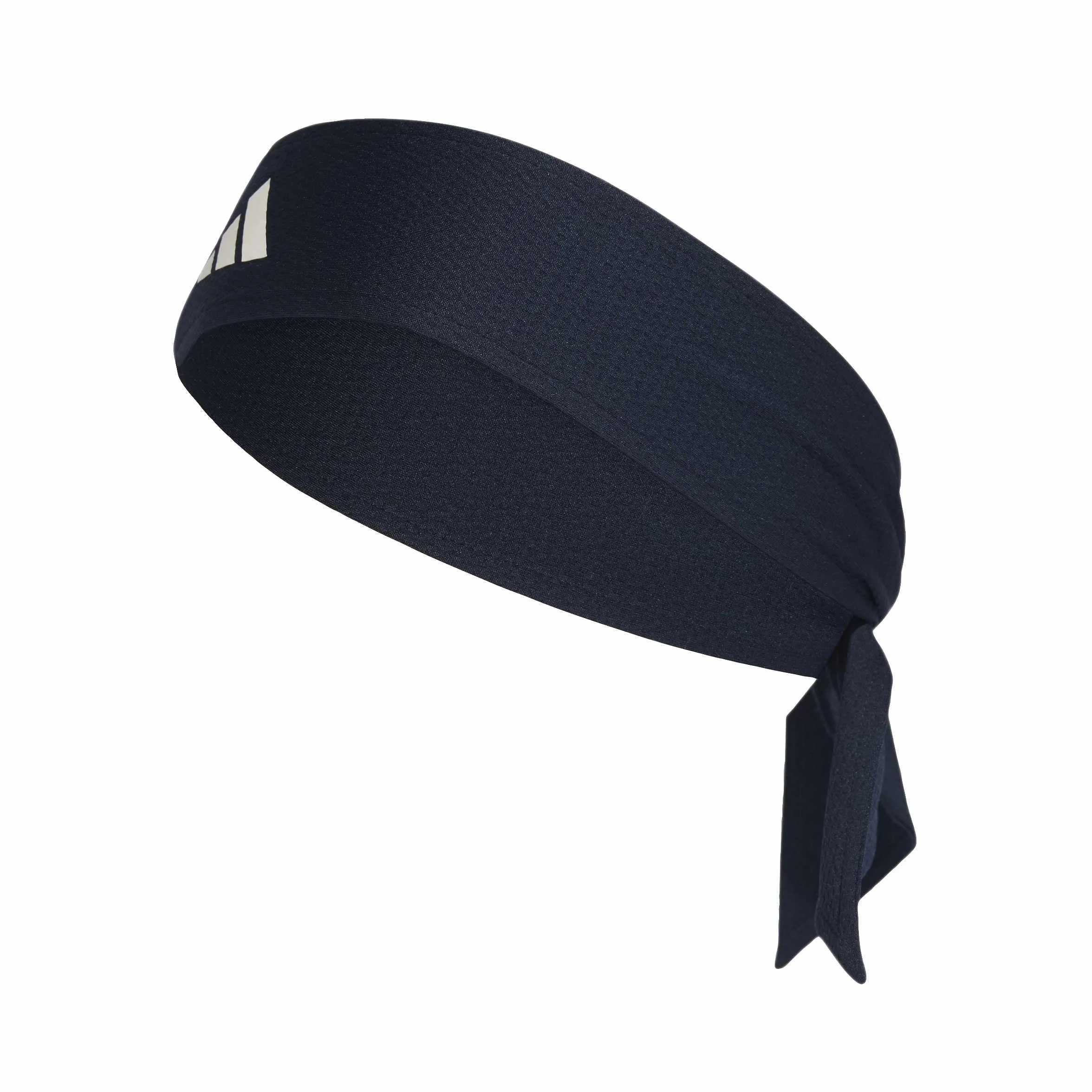 Adidas Tennis Tieband Climacool Cinta del Pelo Unisex Adulto