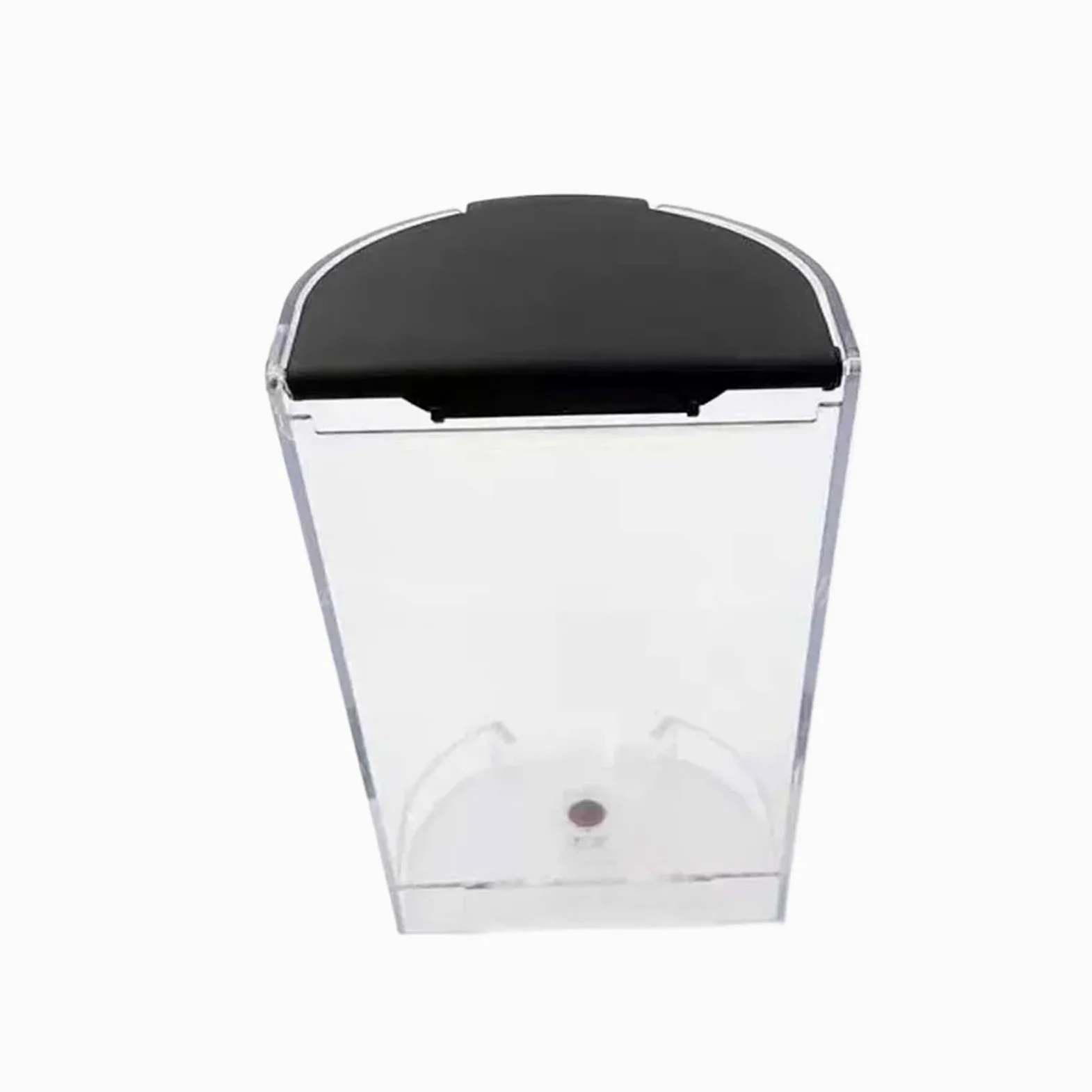 Accesorios For Depósito De Agua De Cafetera, Compatibles Con Nestlé, Nespresso, Inissa C40/D40