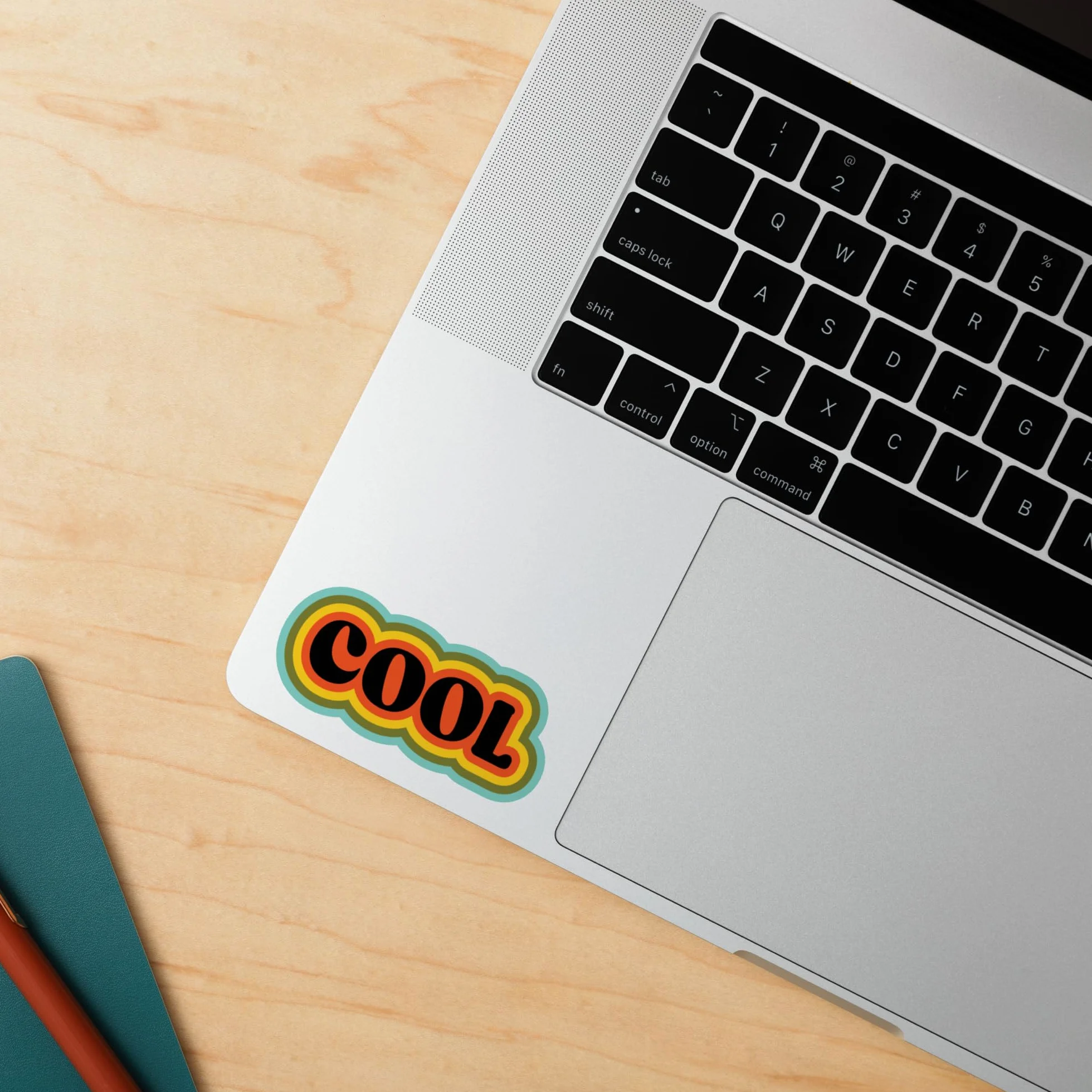 Cricut Joy™ Xtra, máquina Smart paquete inicial, edición 2025, máquina compacta Smart — para pegatinas color, tarjetas pers., camisetas, calcomanías de vinilo y más.