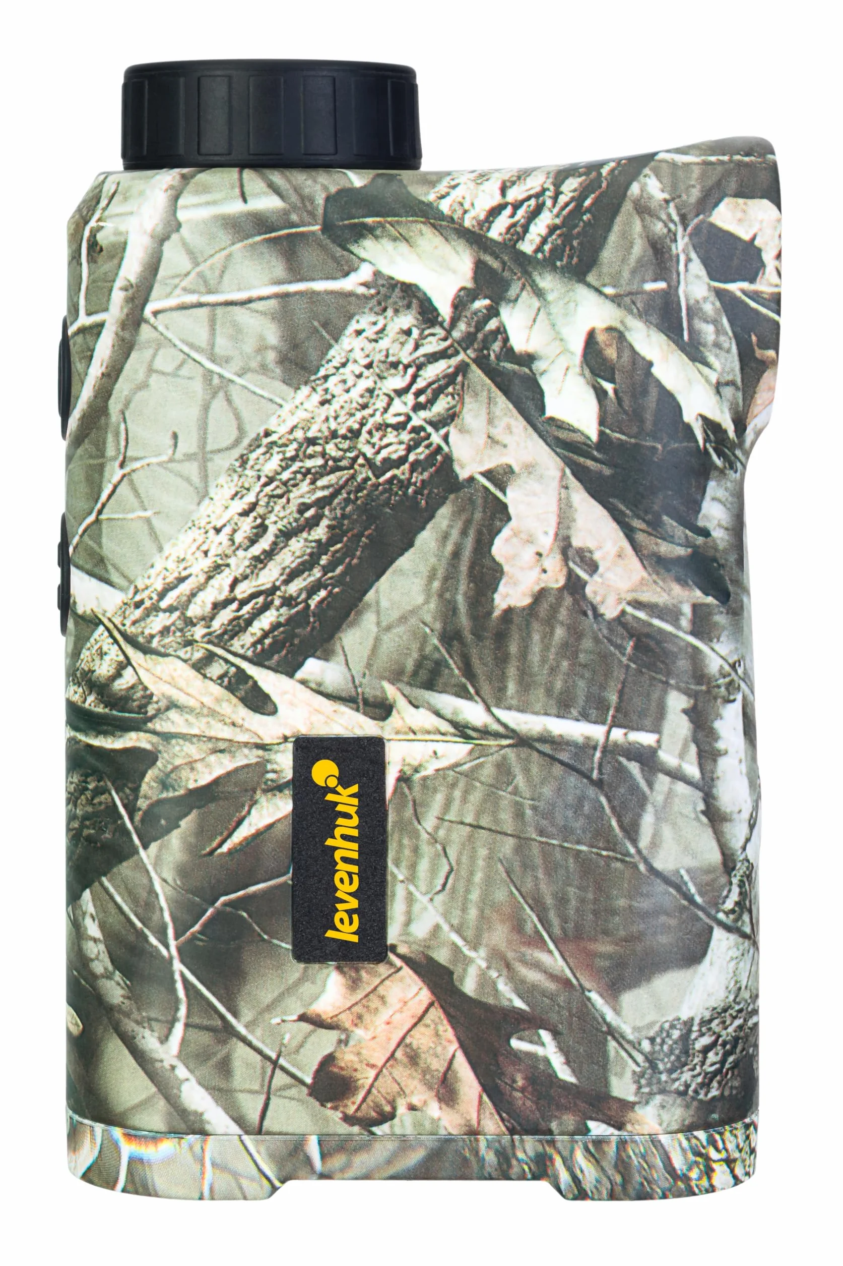 Levenhuk Camo LC1500 Telémetro láser de caza