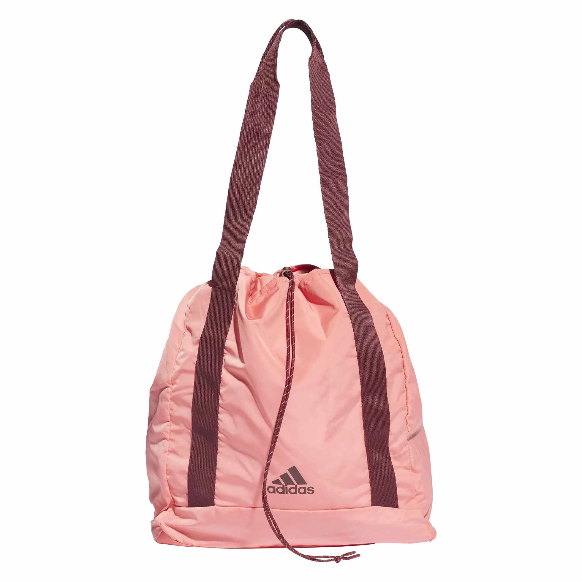 adidas W St Tote Bandolera Mujer