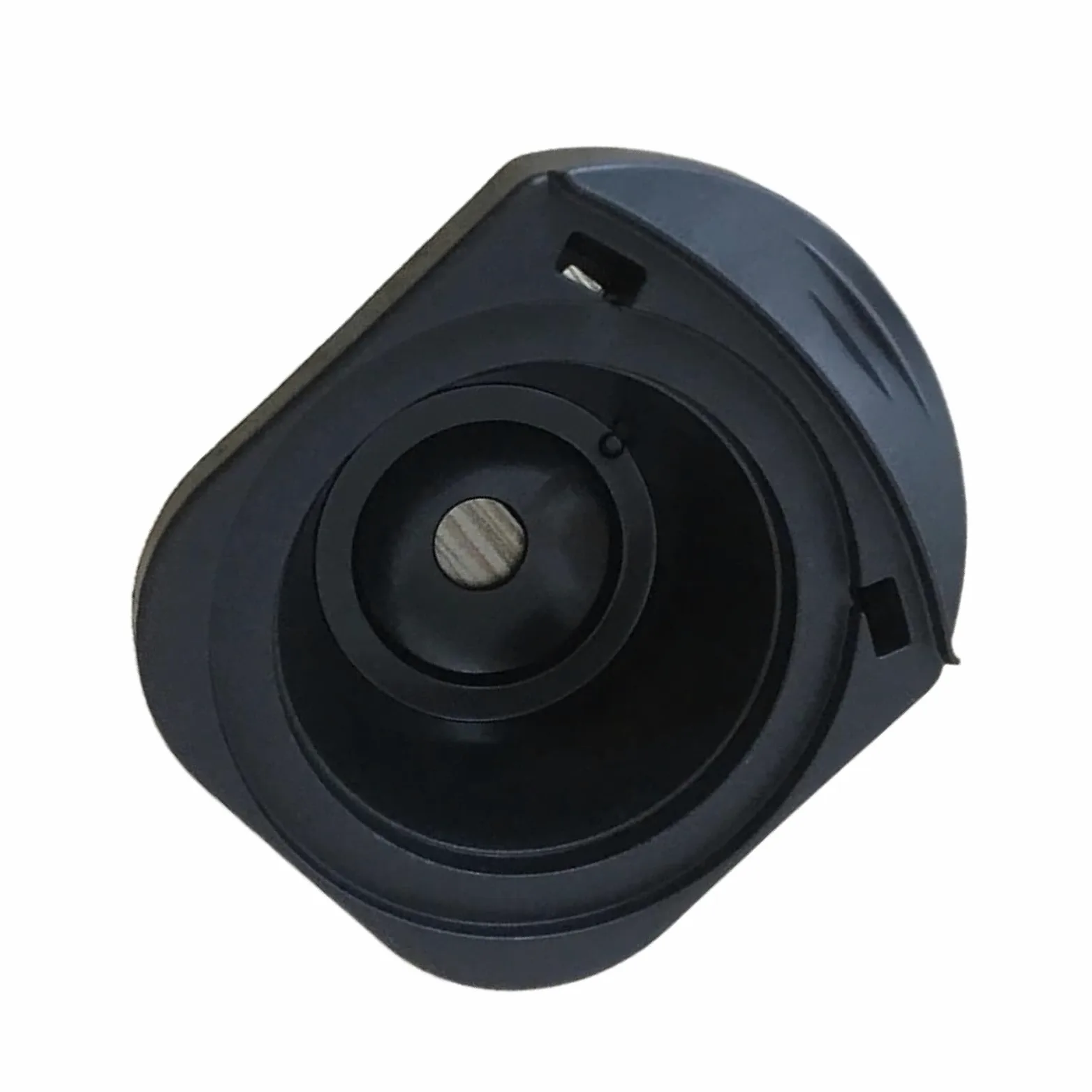 Soporte For Cápsulas, Compatible Con Krups, Cafetera, Compatible Con Dolce Gusto, Genio S Blanca KP2401MX KP3405MX