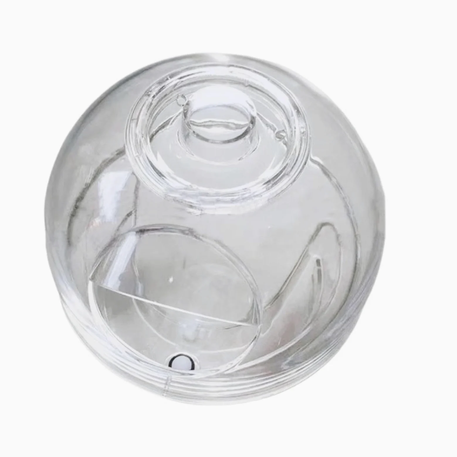 Compatible Con NESCAFE, Compatible Con Dolce Gusto, EDG636 EDG635, Accesorios For Contenedores De Tanque De Agua For Cafetera