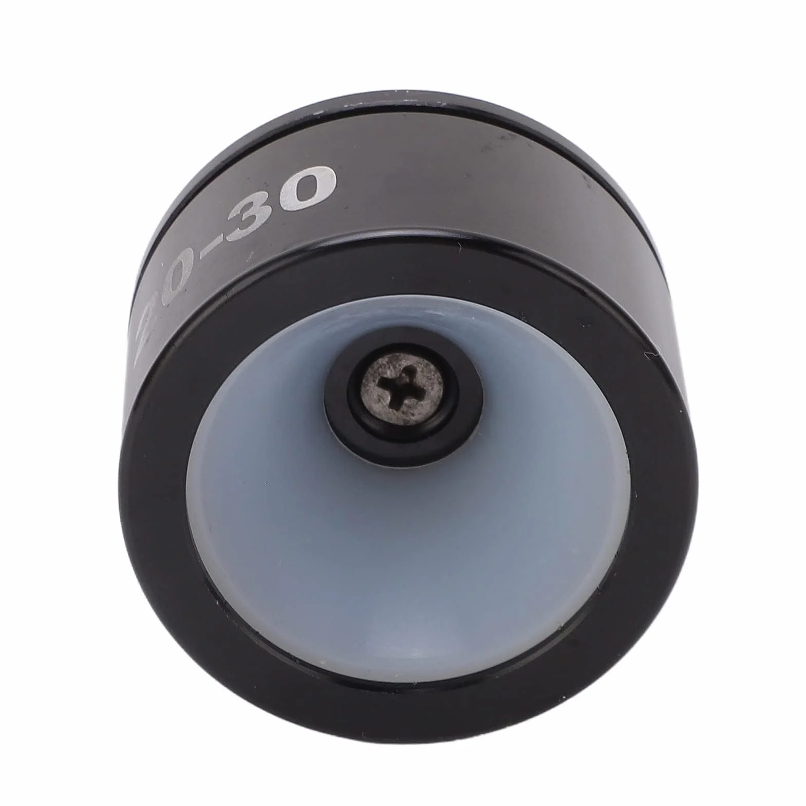 Máquina Taponadora De Bits, 20 a 30mm Cabezal Para Tapadora De Botellas Automática, Metal Broca Para Tapadora De Botellas, Fácil Operación Accesorio Eléctrico Para Tapadora De Botellas