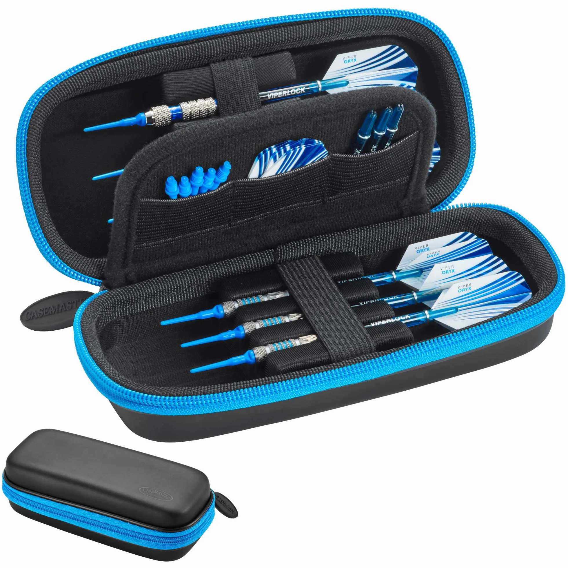 Casemaster