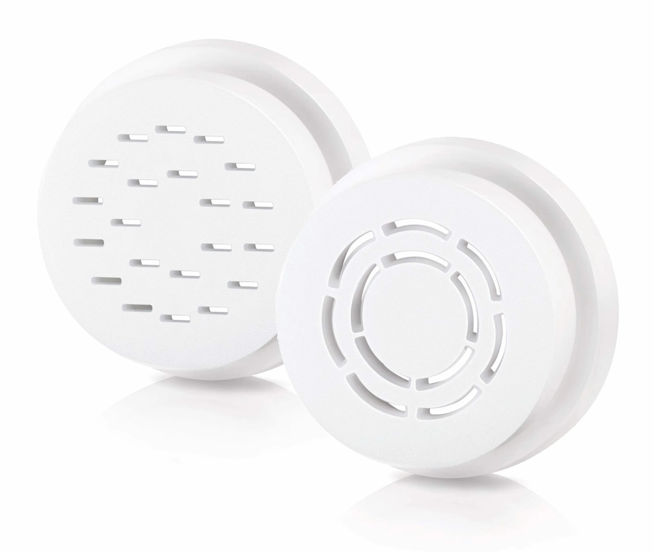 Philips HR2485/09 Pappardelle Kit, máquina de pasta Tagliatelle, accesorio para máquina de pasta serie 7000