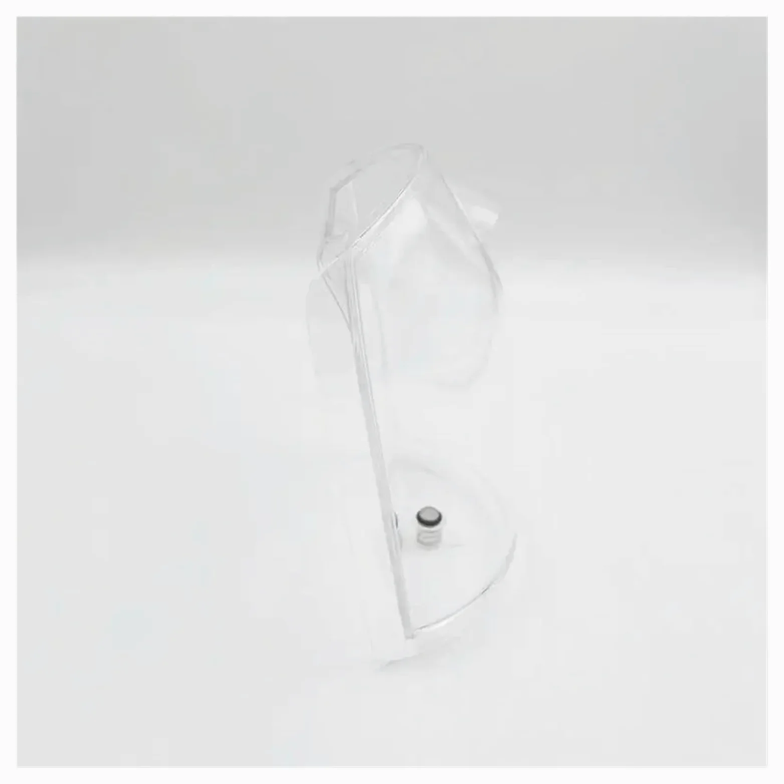 Depósito De Agua for Cafetera Compatible Con Delong Compatible Con Nescafé Compatible Con DOLCE GUSTO Compatible Con Nespresso EDG305.BG