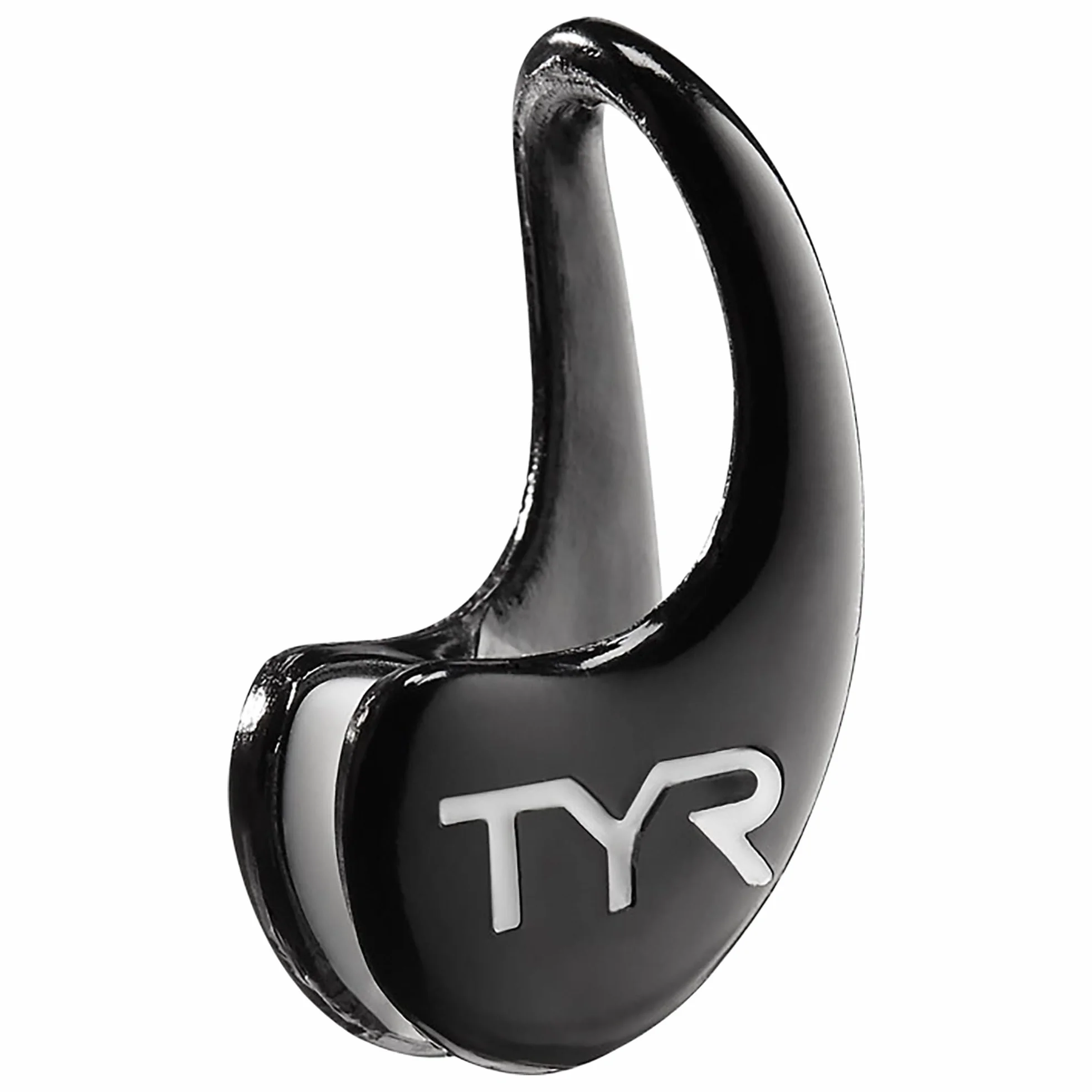 TYR Ergo Pinzas de natación
