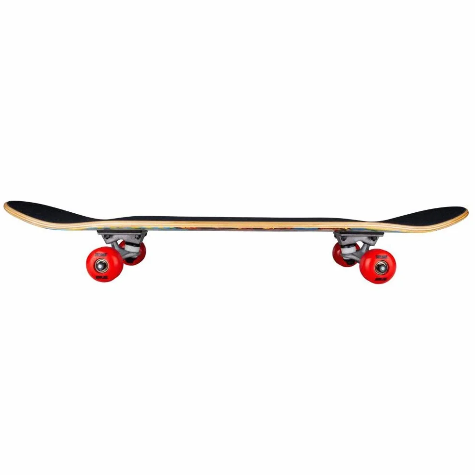 Tony Hawk Longboard 7.75 cala Unisex