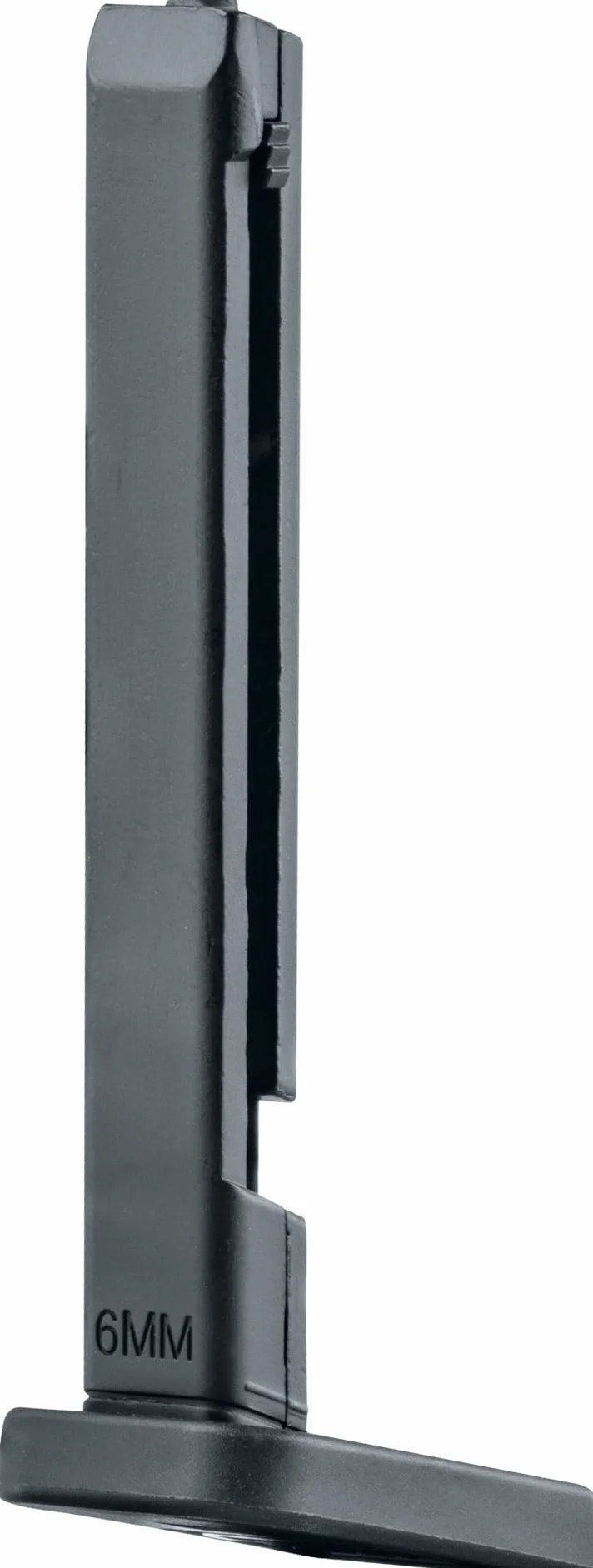 Glock 19 - Cargador para airsoft (CO2)