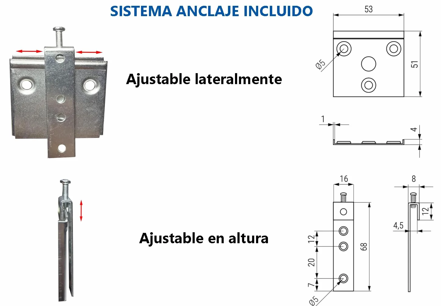 Cabecero EUME (Ratán) | Cama de 150 | Pino | Crudo Sin Pintar