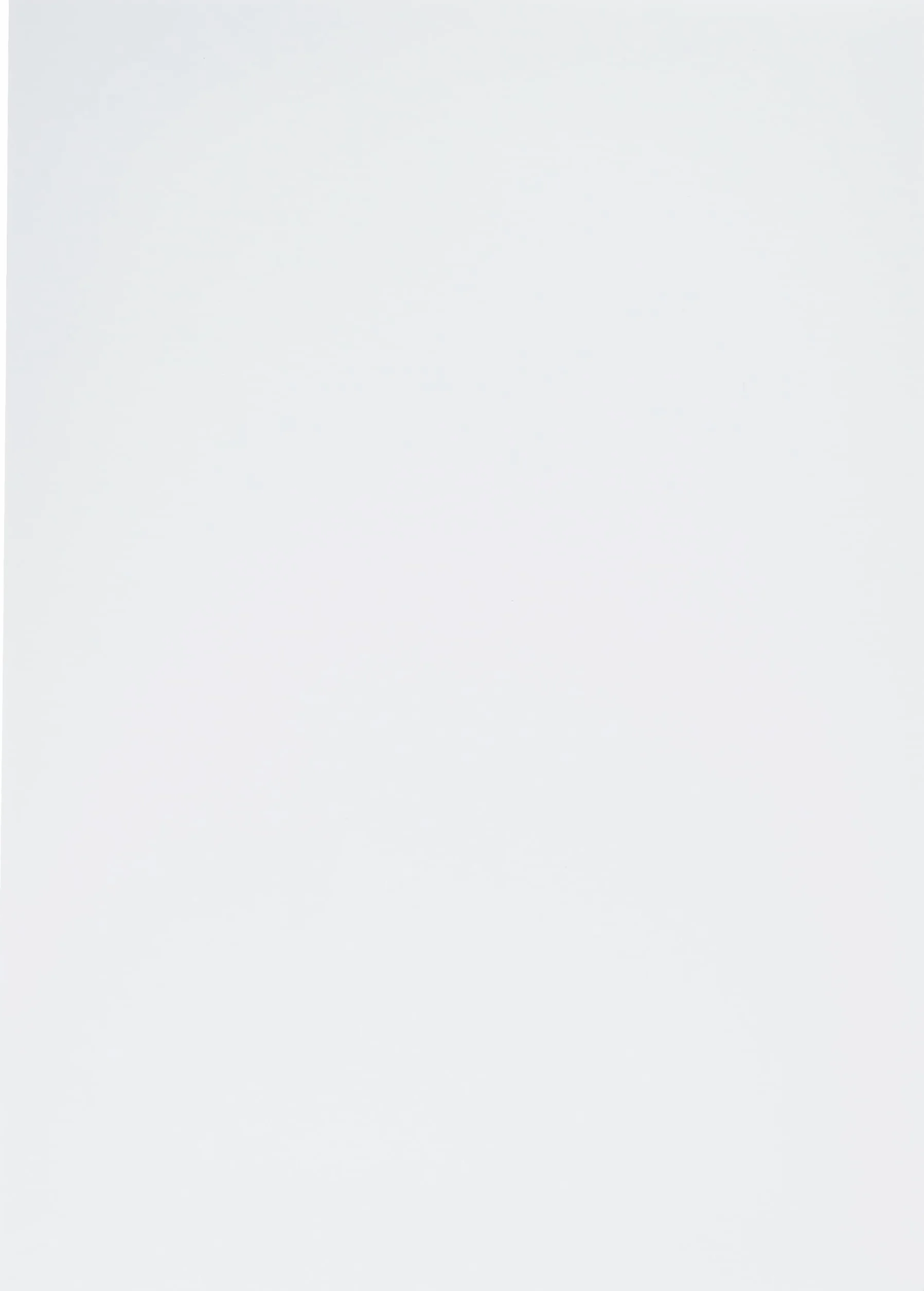 Fixo Paper 11110470 - Pack de 100 – Cartulina blanca A4, 180g