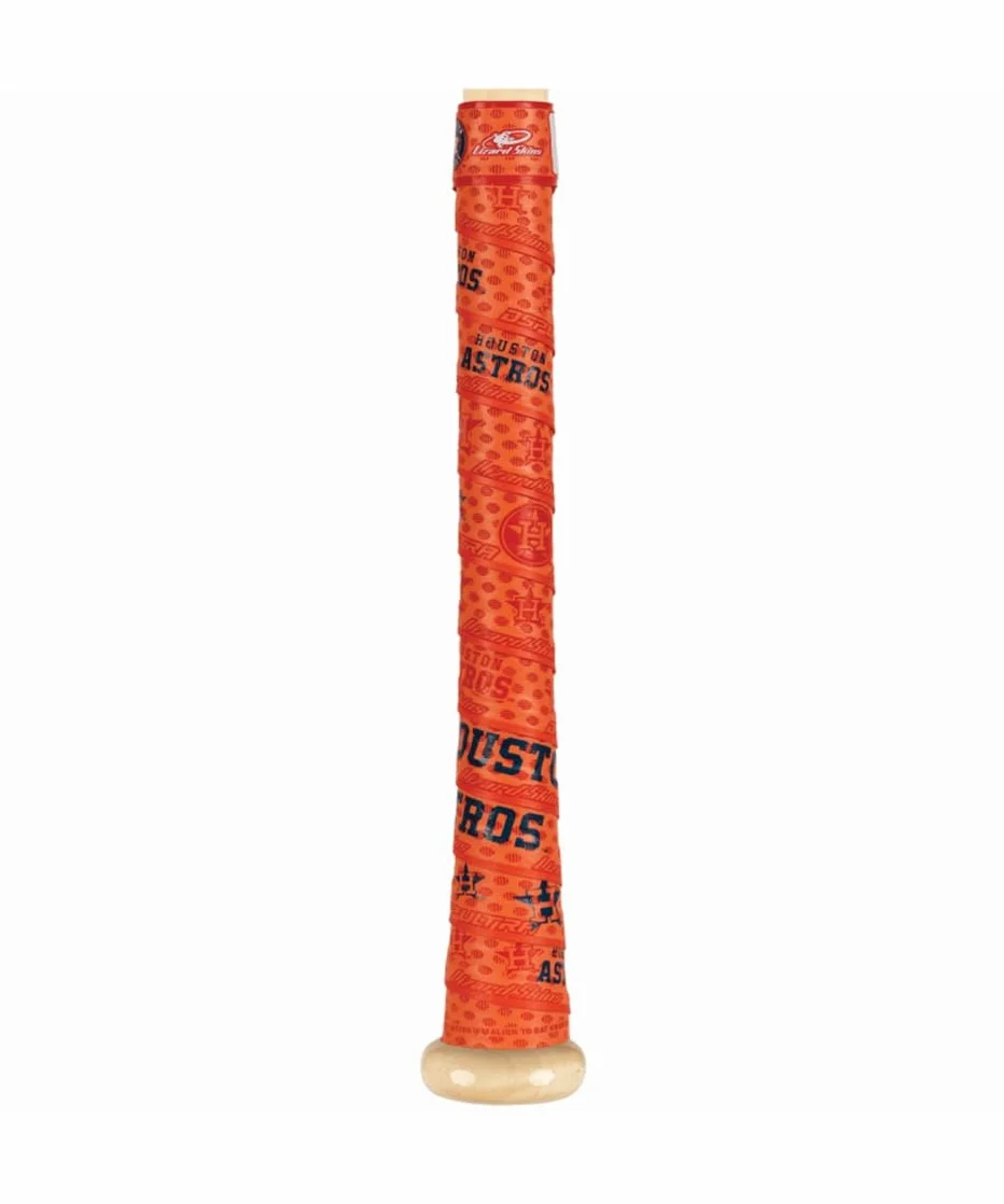 Lizard Skins DSP Ultra MLB Cinta de Agarre 1.1 mm New York Mets