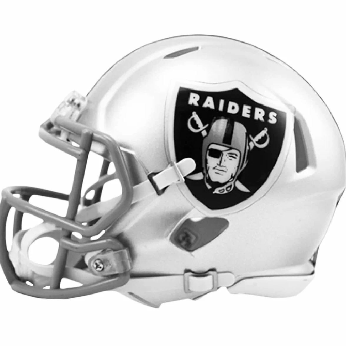 Riddell NFL Revolution Speed Mini Helm