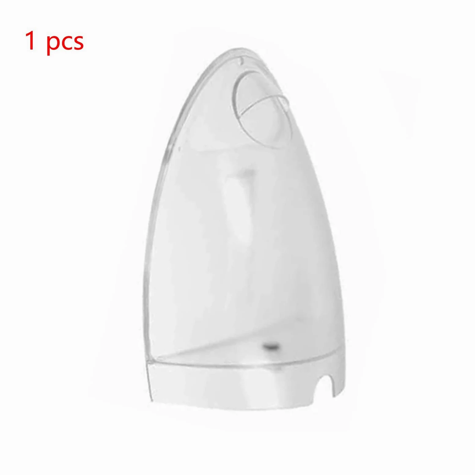 Piezas Del Tanque De Agua De La Máquina De Café, Compatibles Con NESCAFE, Compatibles Con Dolce Gusto, Contenedor Modelo 9744