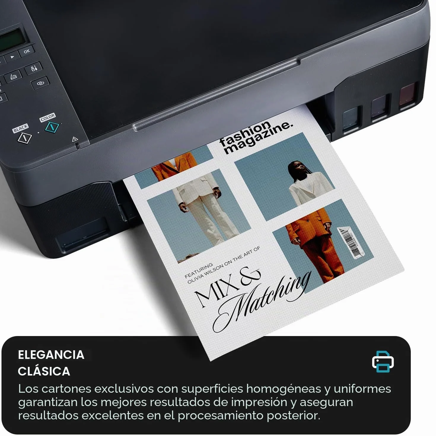 Netuno 100 hojas de cartón texturizado blanco con relieve en martillado A4 210 x 297 mm 246 g Elfenbens Ultrawhite cartulina bilateral para impresoras tarjeta diplomas invitaciones certificados menú
