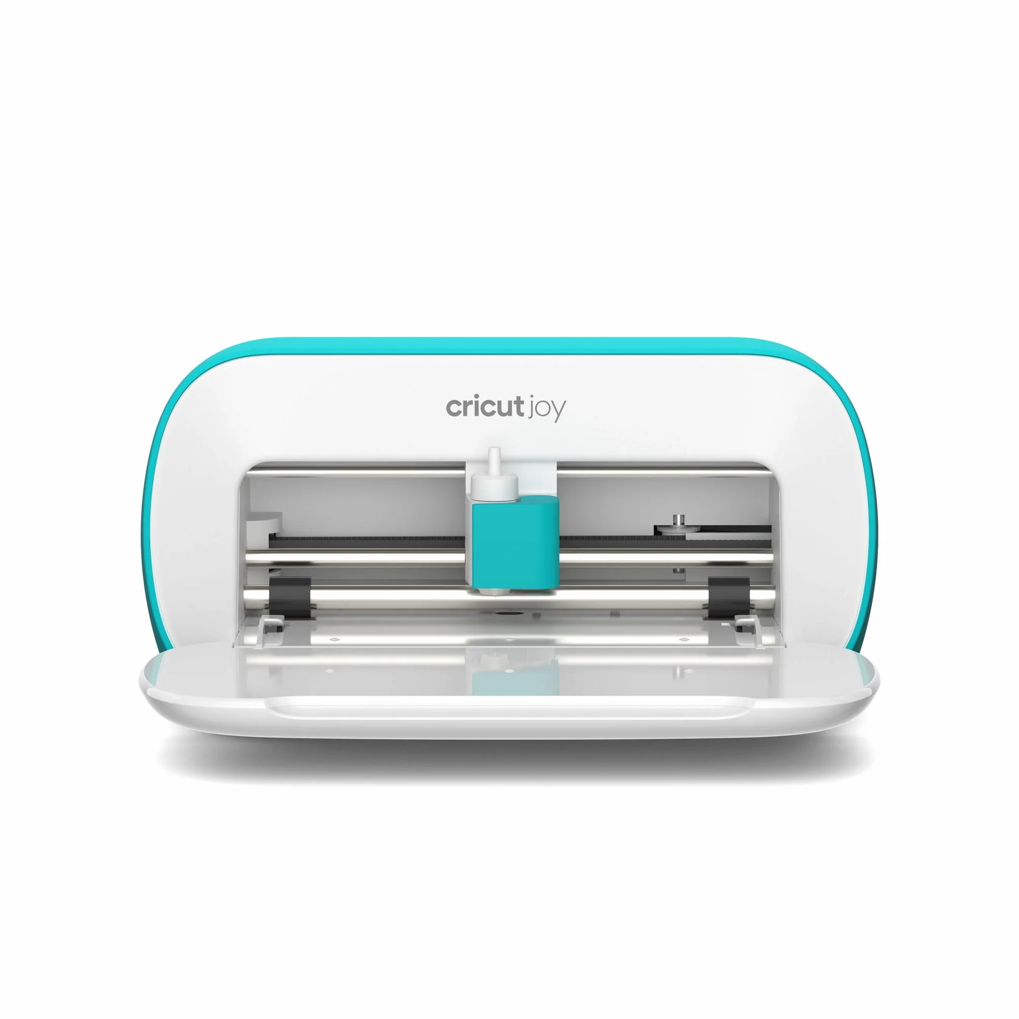 Cricut Joy
