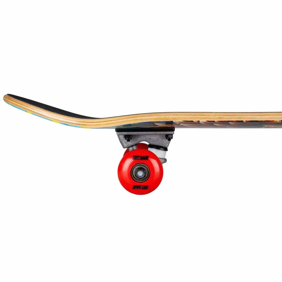 Tony Hawk Longboard 7.75 cala Unisex