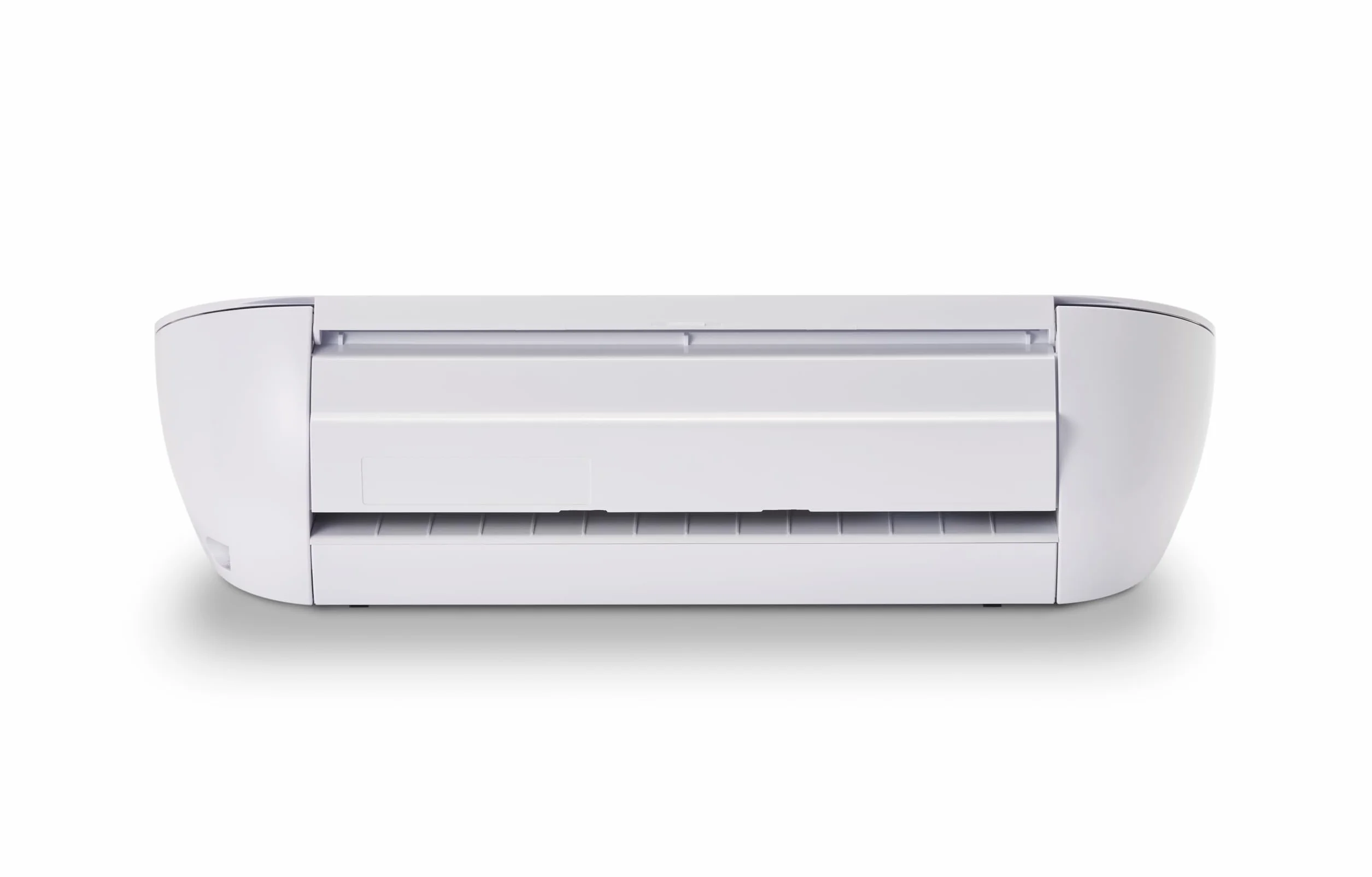 Silhouette America PORTRAIT 4 Plotter de corte 21,5 cm Blanco Una Unidad