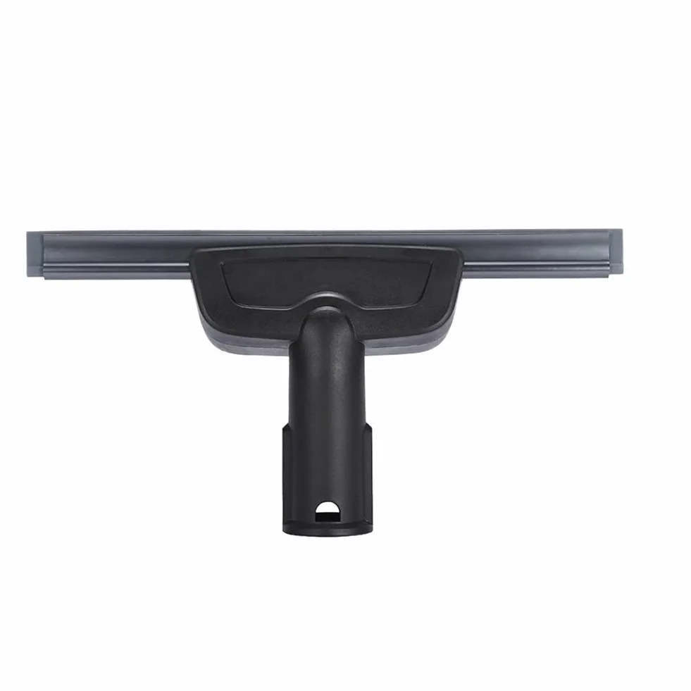 para SC2 SC3 SC4 SC5 Boquilla de Ventana para Limpiador de Vapor Espejos Humedad y Suciedad Disuelta Limpieza Hogar B