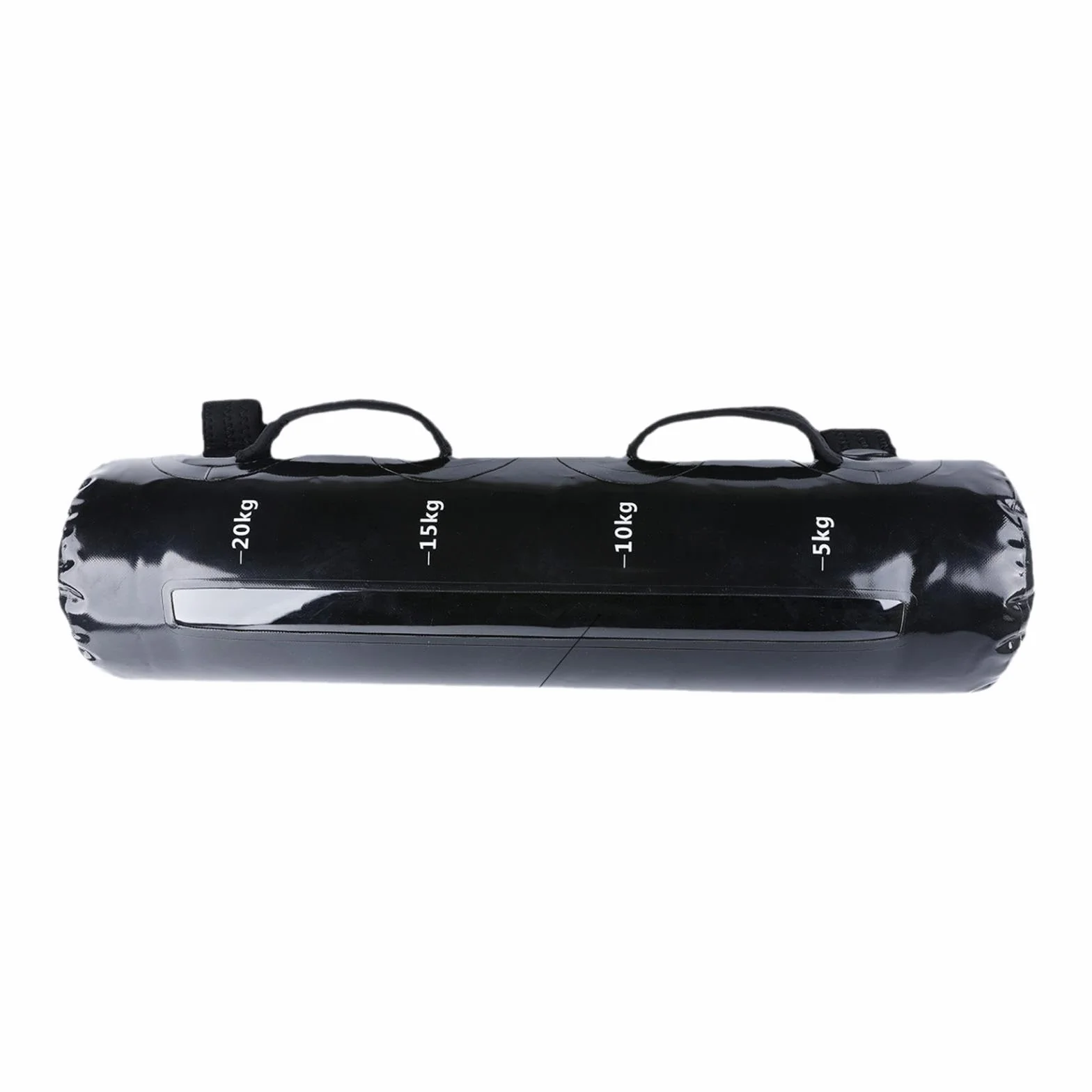 Bolsa de Agua de Entrenamiento de Gimnasio Agilidad Fithable Power Bag