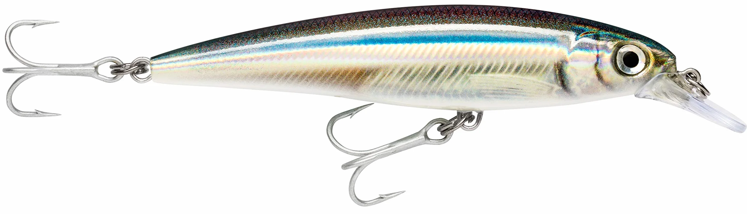 Rapala X-Rap Saltwater - Señuelo Unisex Adulto