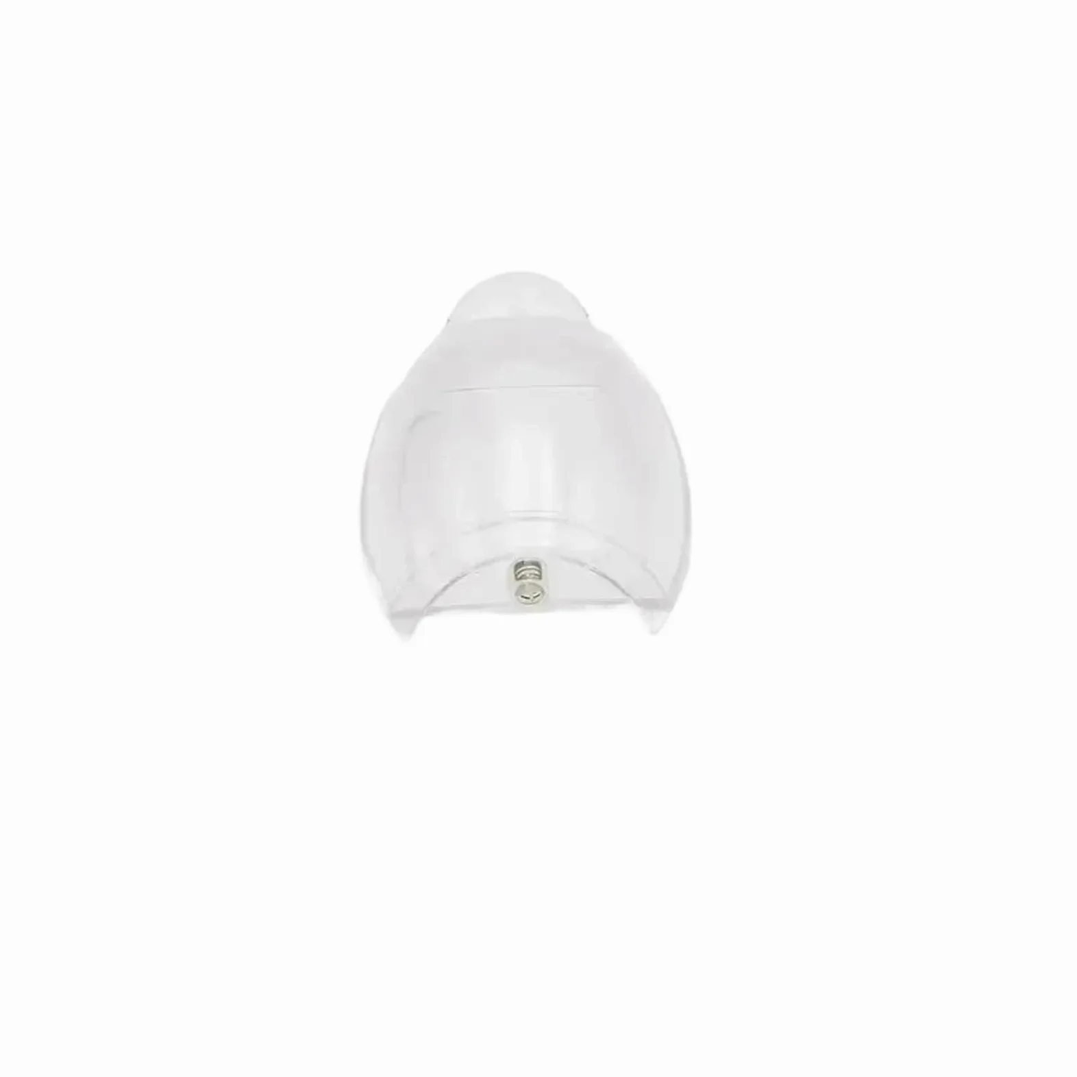 Depósito de agua for cafetera, compatible con Nescafé, Dolce Gusto, EDG250, accesorios for depósito de agua de cafetera