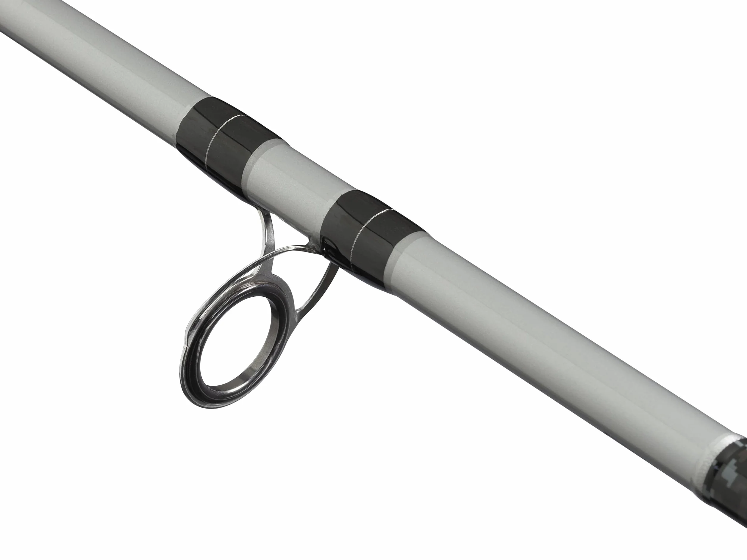 Mitchell Tanager SW Barco Caña Grafito Resistente Agua Salada SW Proof 2,10 m 100-200 g