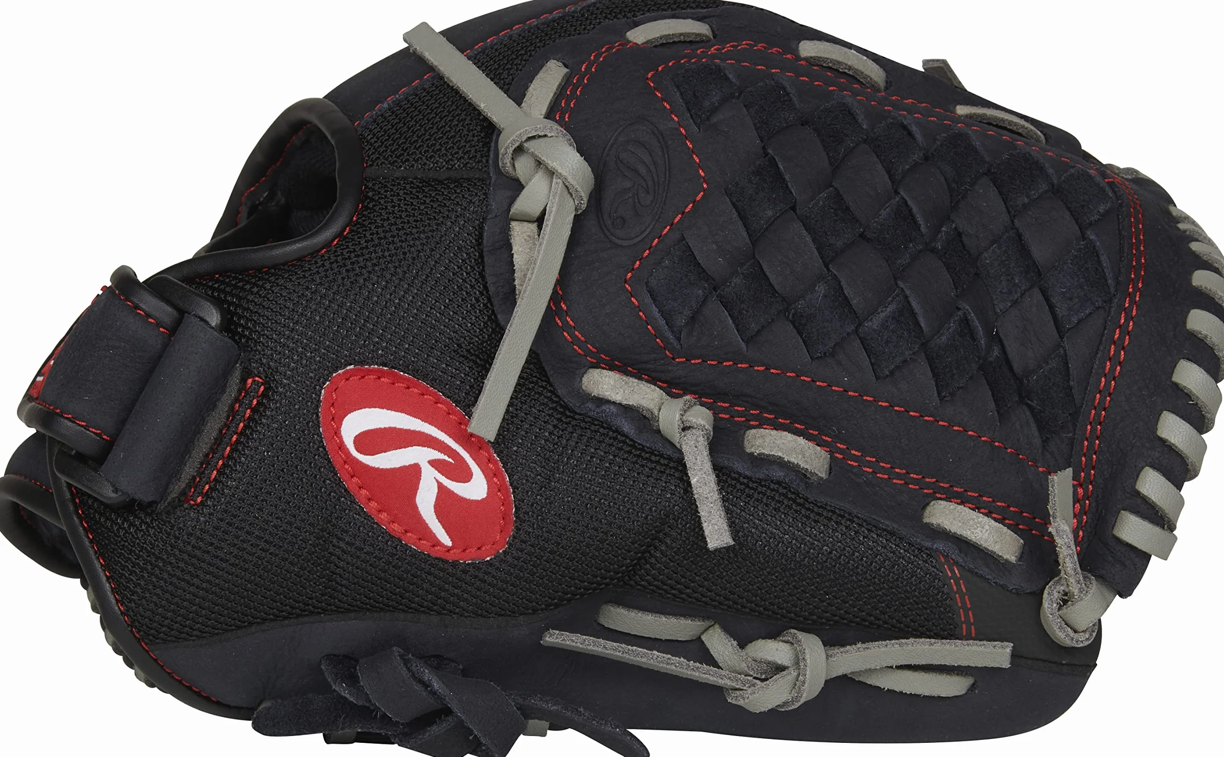 Rawlings Baseball Gloves & Mitts Unisex Multicolor