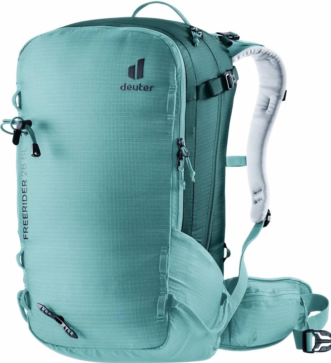 Deuter Freerider 28 Sl Mochila
