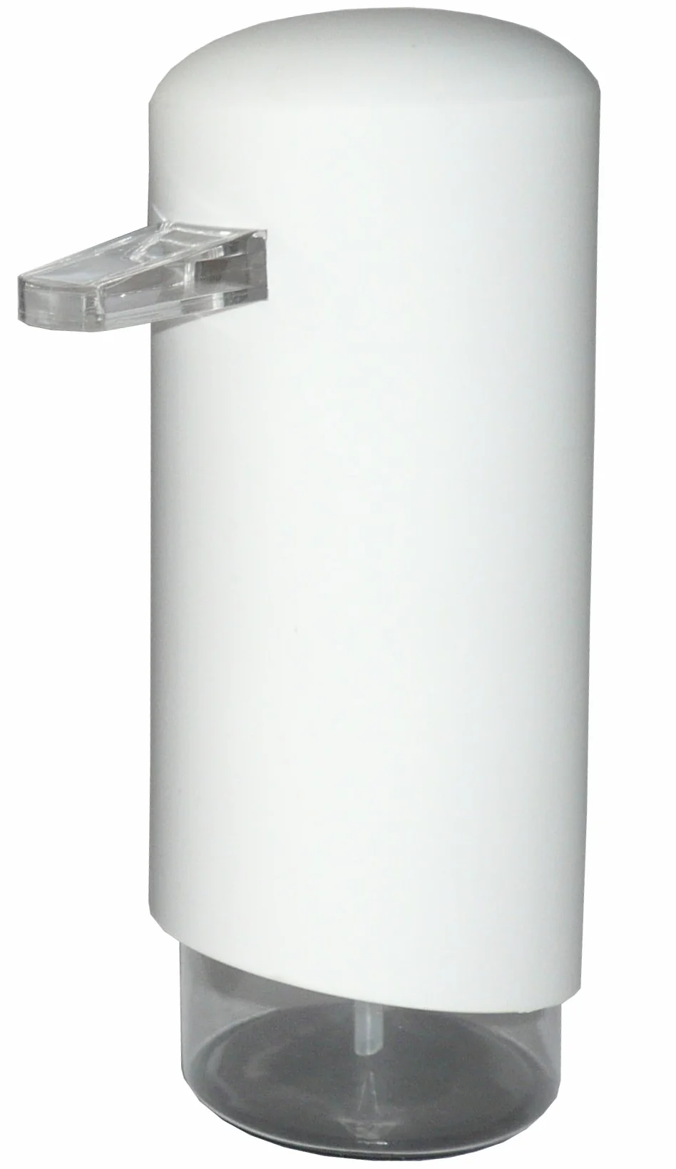 Inno Bathroom fsd1peuw001 Jabón, 250 ml