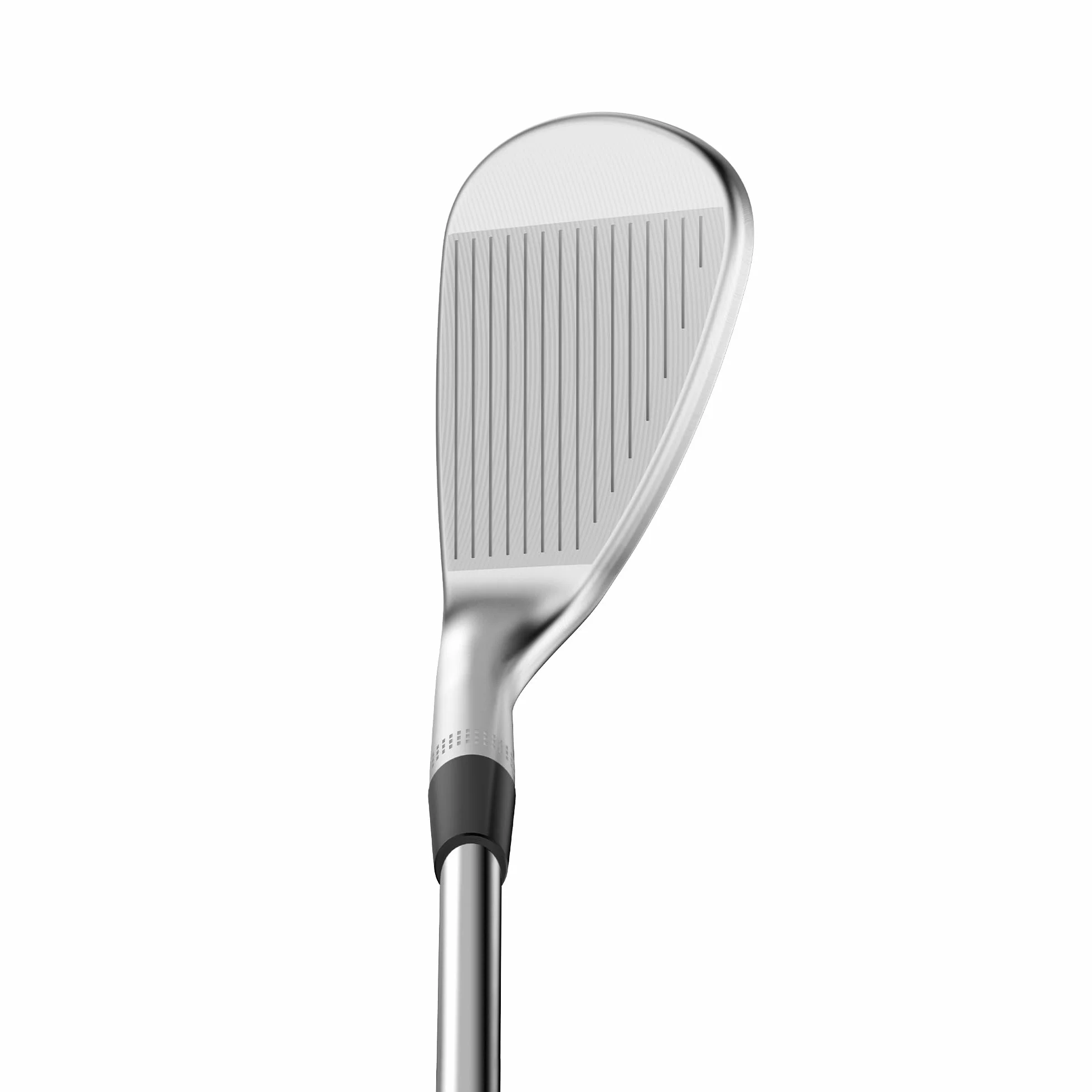 Wilson Staff Model ZM Wedge Acero Palo de Golf