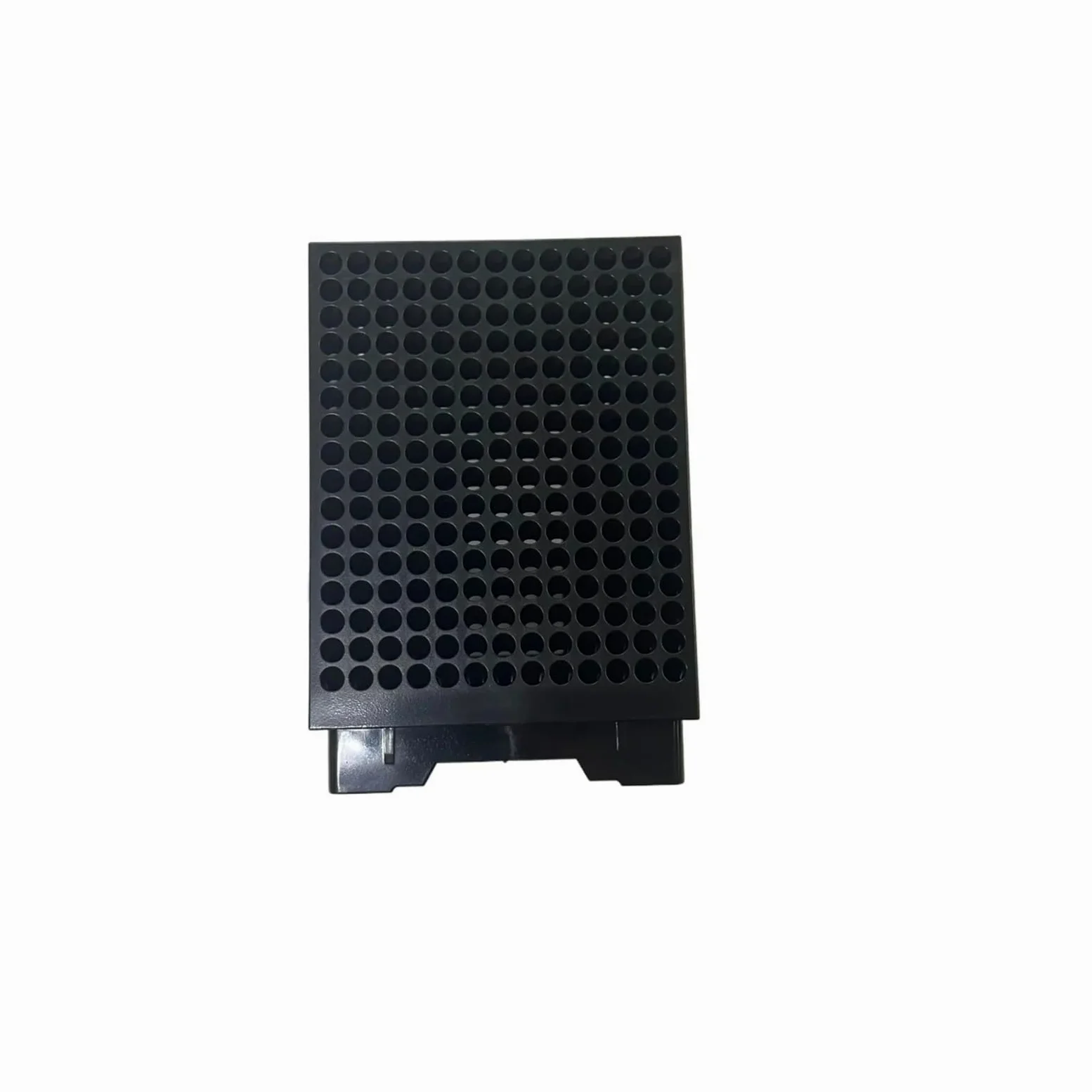 Piezas de máquina de café, compatibles con NESPRESSO Essenza MINI C30 | bandeja de goteo de repuesto, accesorio for reciclaje de cápsulas(C)
