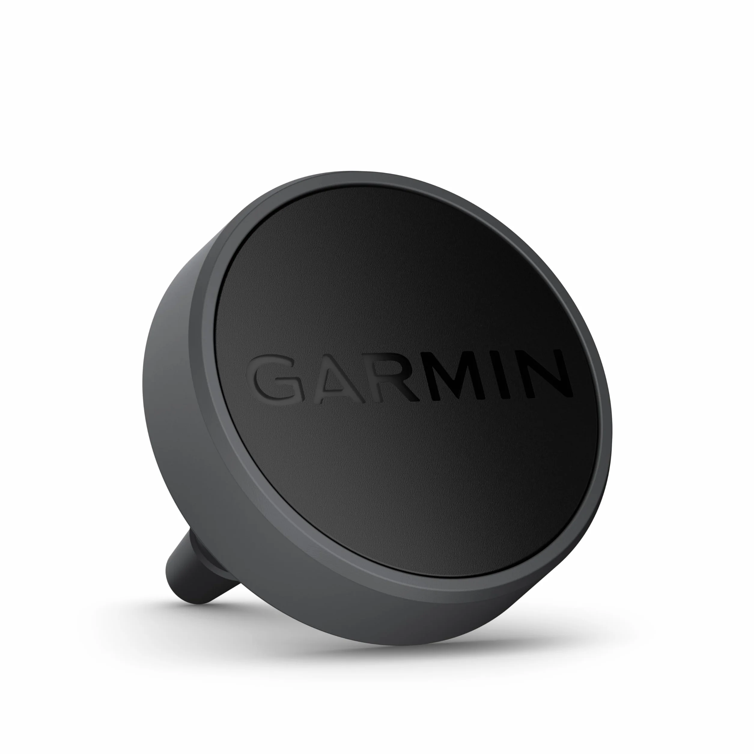 Garmin Approach CT1 Sensores de Seguimiento de Palos de Golf Paquete de 16