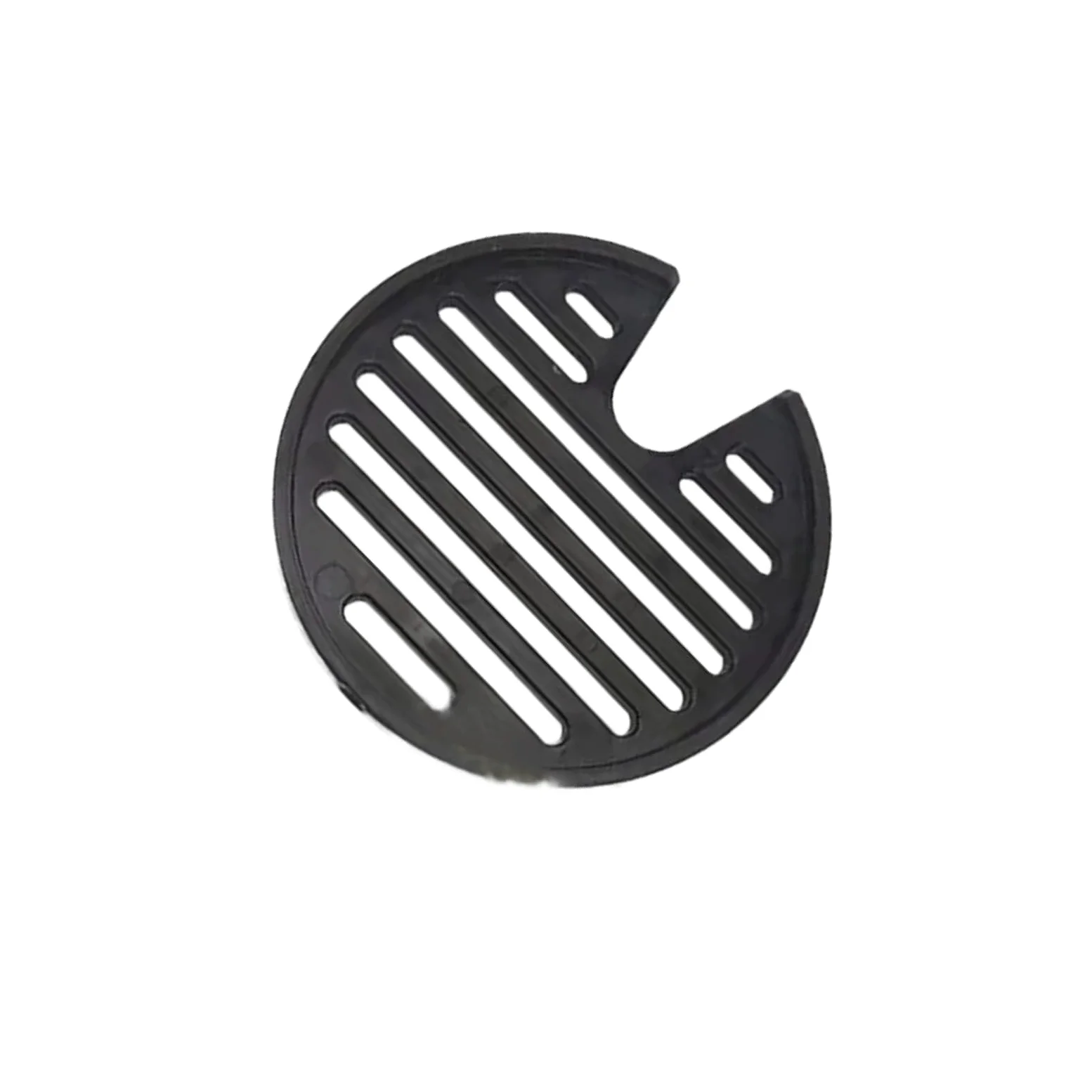 Piezas De Cafetera, Rejilla De Goteo, Compatible Con Nespresso, Vertuo Next