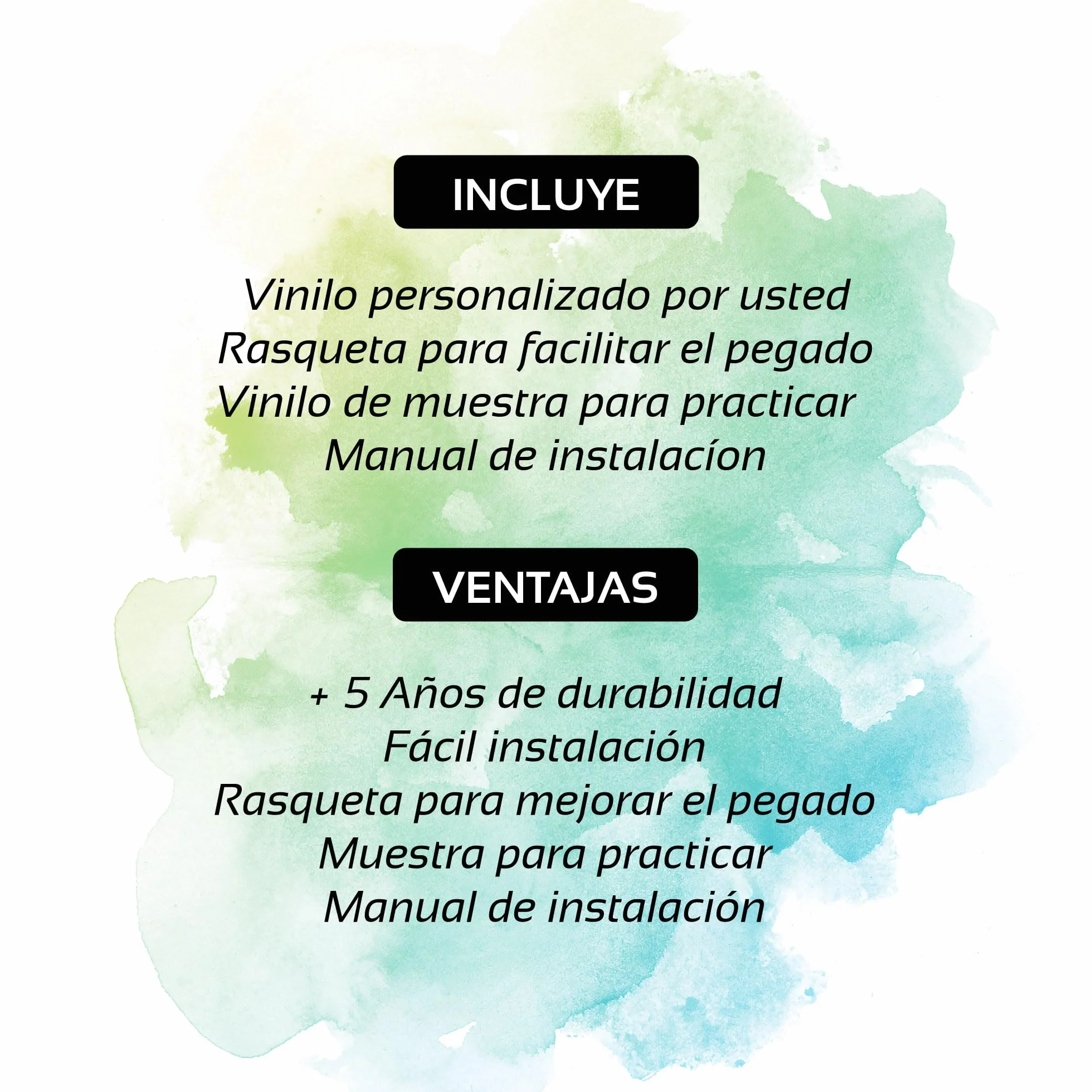 Pegatinas personalizadas Nombre para pared, puerta o armario | Vinilo Decorativo Pared infantil