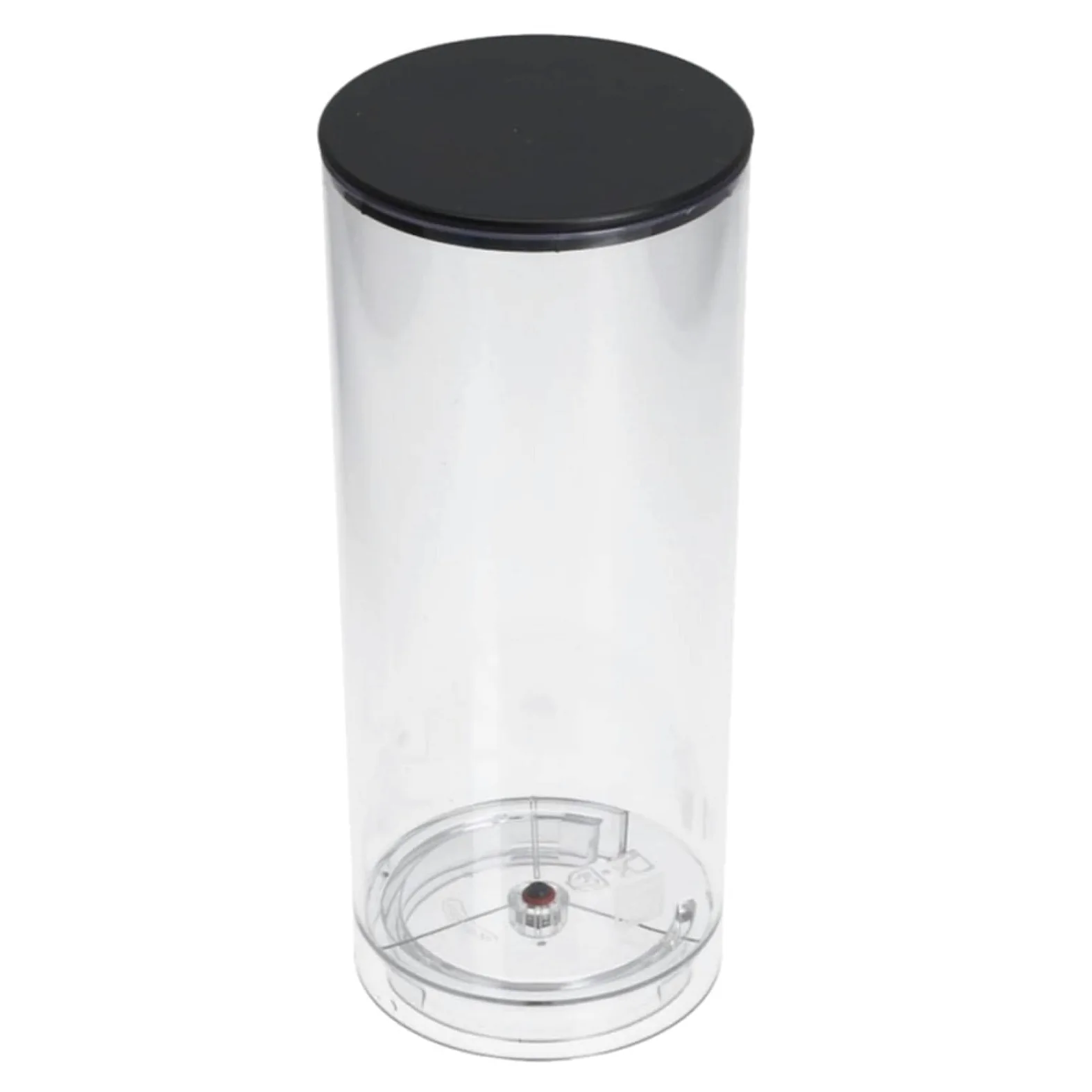 Pieza De Repuesto for Depósito De Agua, Repuesto Adecuado, Compatible Con Cafetera Nespresso,Vertuo Plus De 1,2 L