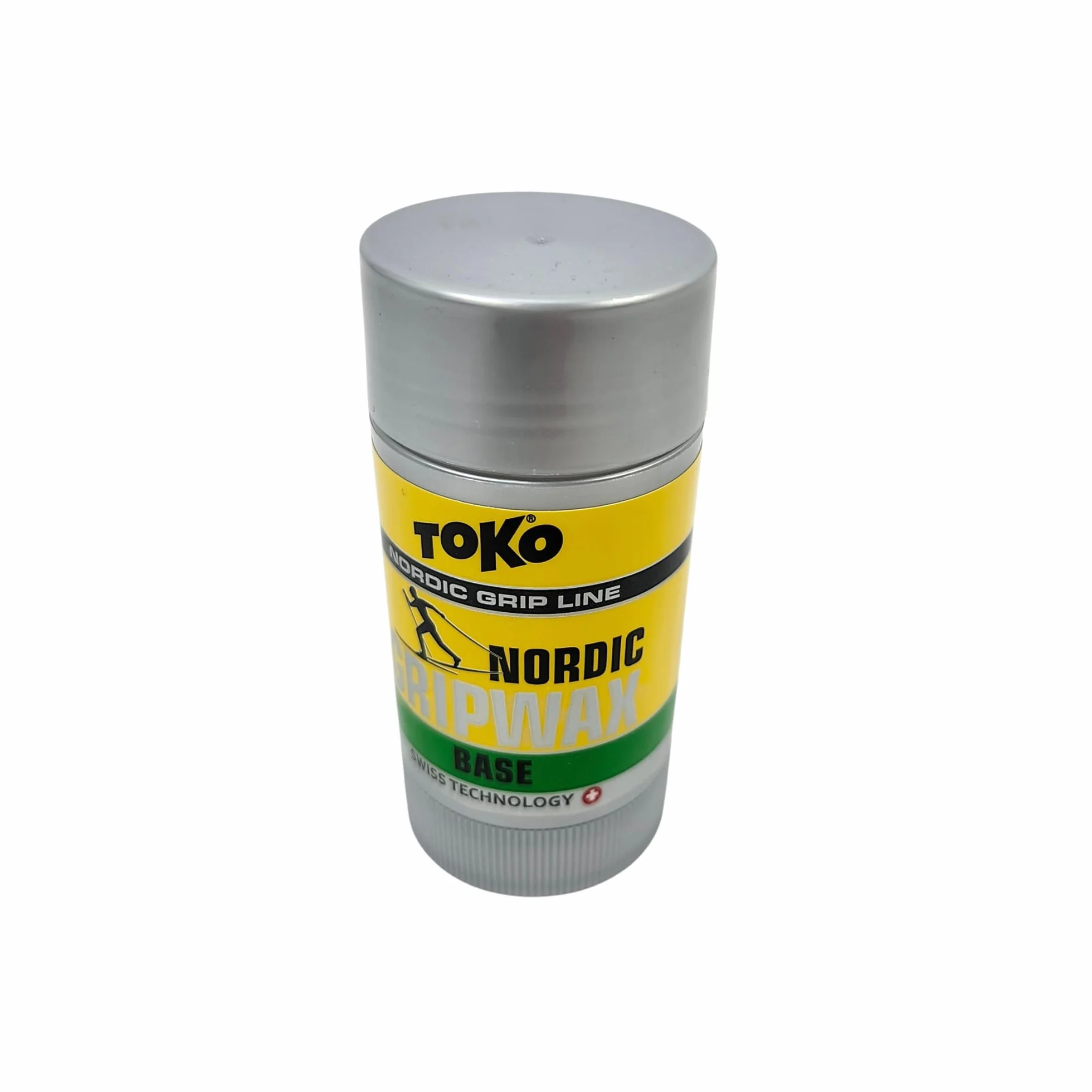 Toko Nordic Grip Wax
