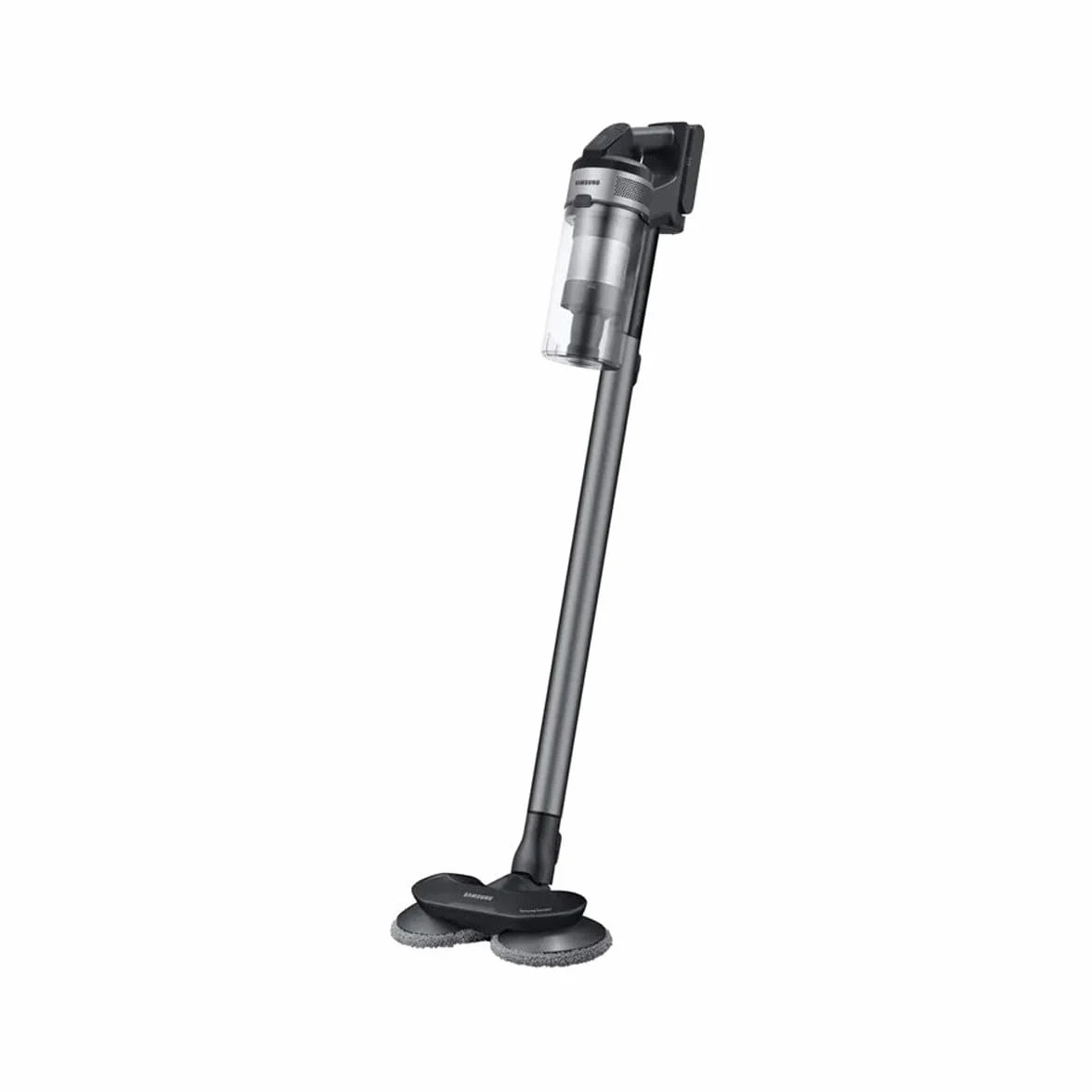 SAMSUNG - Aspirador Vertical VS20B75ADR5/WA