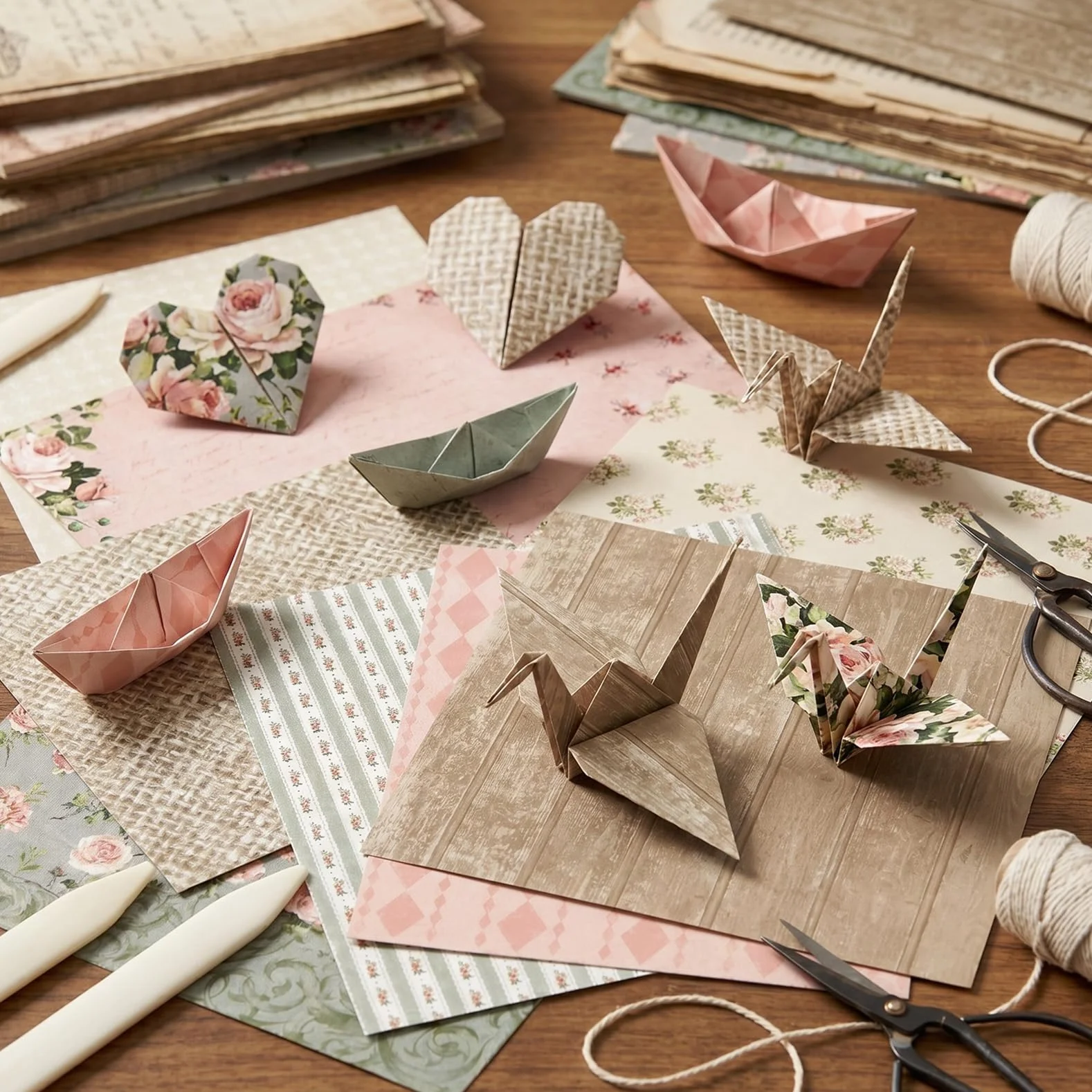papel scrapbooking,scrapbooking materiales,scrapbooking,Papels Decorativo,Material Scrapbooking for Hobbies Crafts Gifting