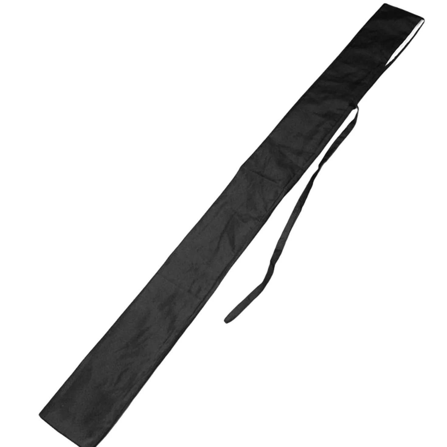 Bolsa De Almacenamiento para Espadas Funda Japonesa Wakizashi Samurái