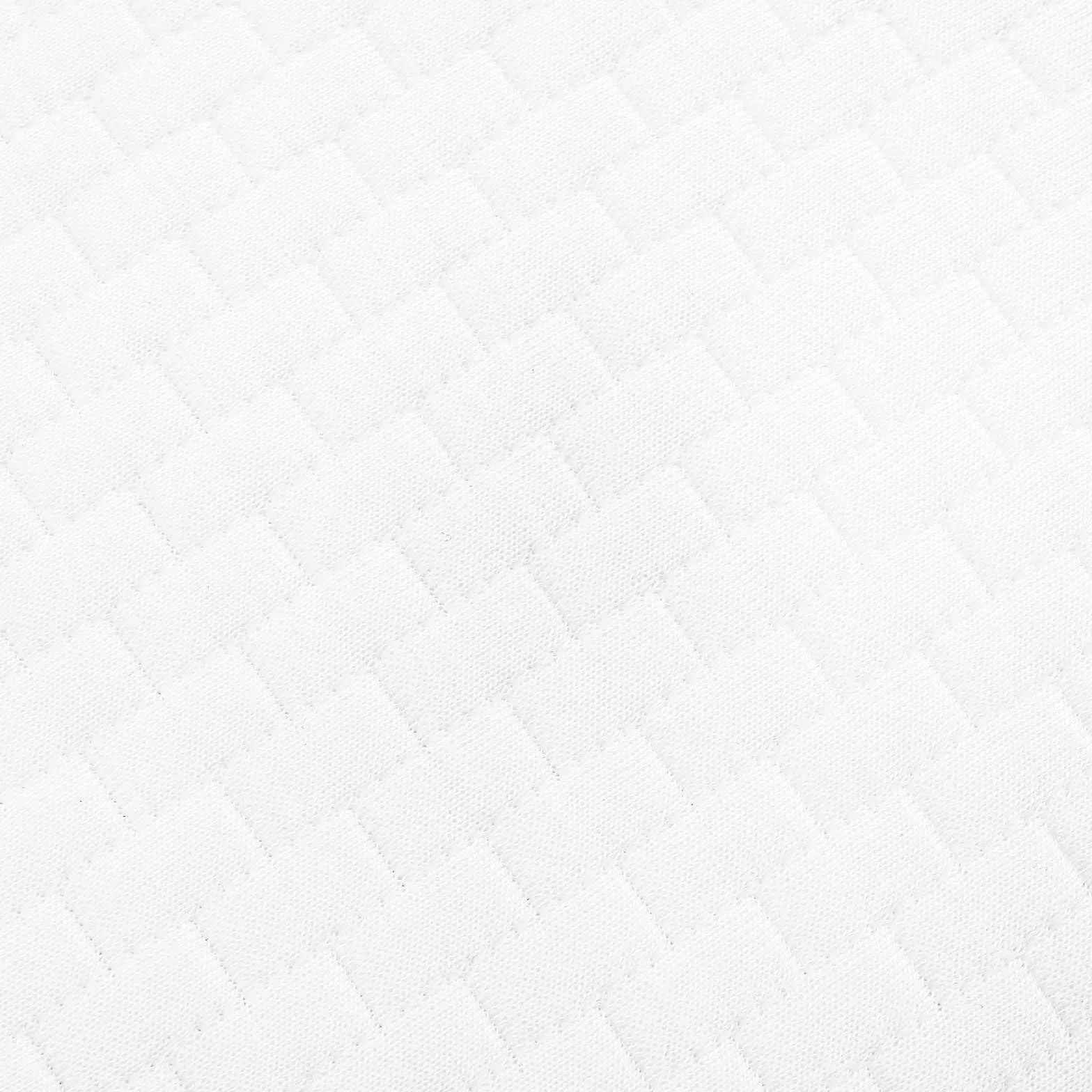 Shread - Almohada para dormir (50 x 30 x 11 cm, espuma viscoelástica, con funda transpirable y relleno ajustable para los lados, espalda y boca abajo, cama, sofá, habitación de invitados