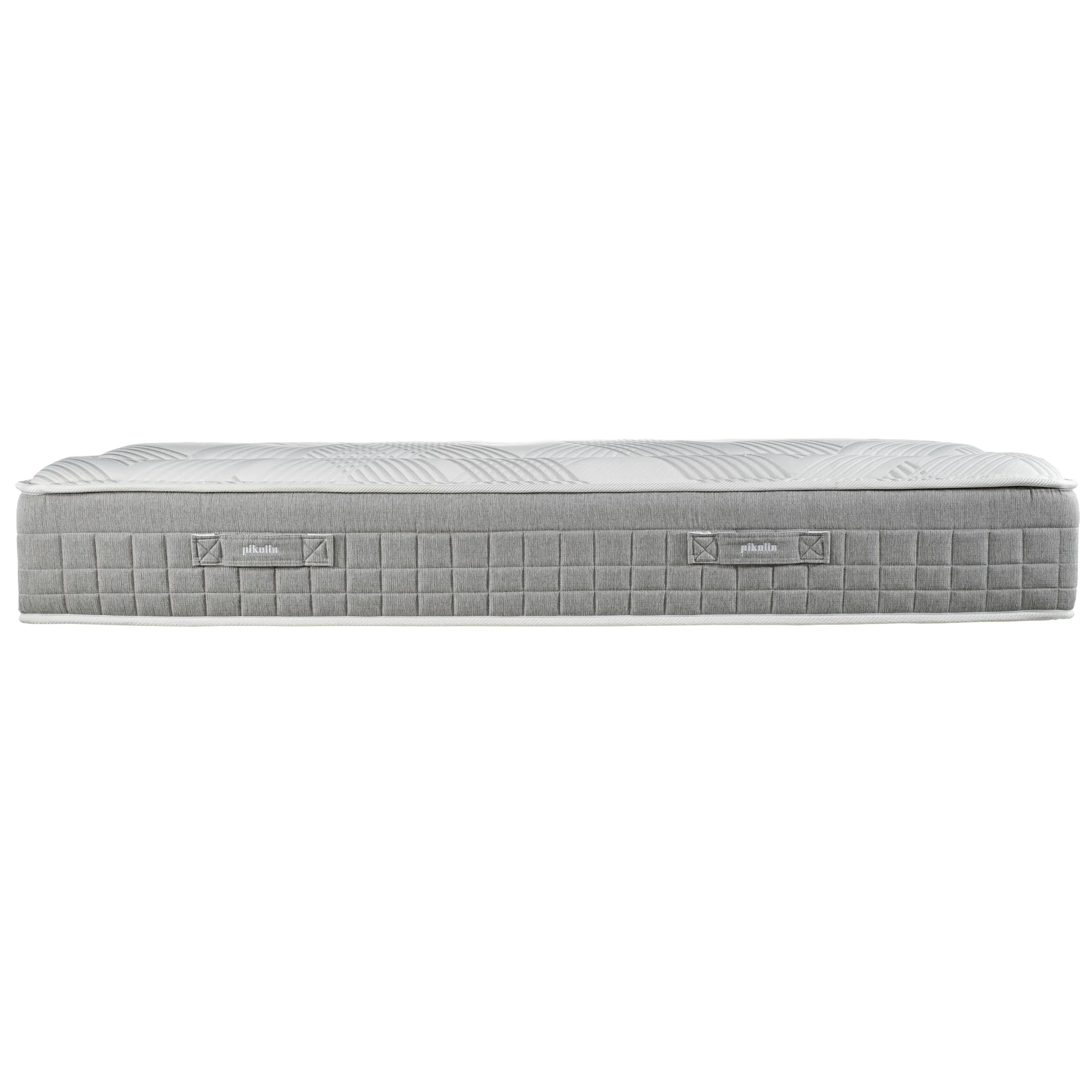 PIKOLIN Colchón Sleep | Muelles Ensacados | Altura 30 cm | Firmeza Media | Tecnología Adapt Tech | Confort Excelente | Descanso Totalmente Reparador | 140x200