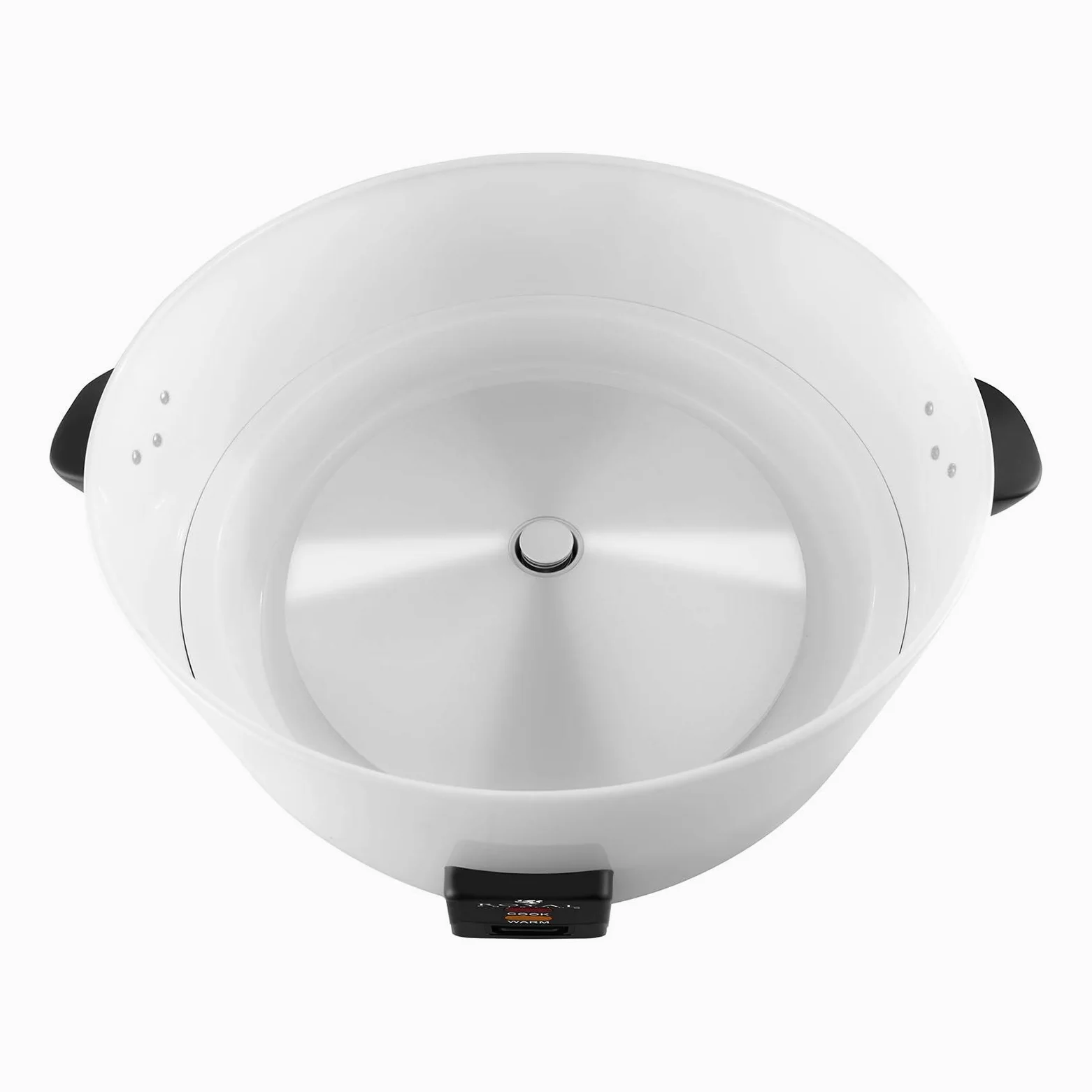 Royal Catering Olla arrocera eléctrica 23 L 2.950 W