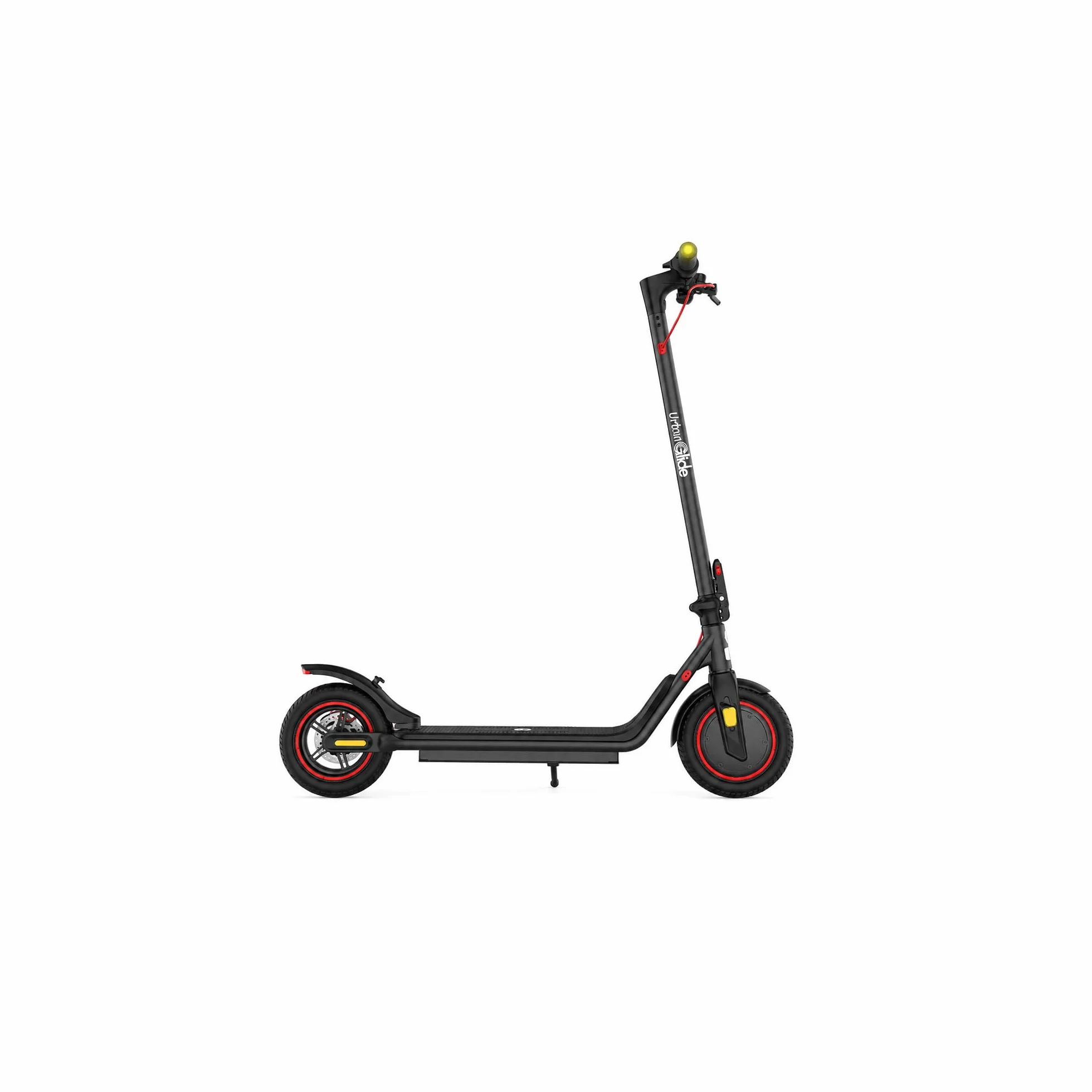 URBANGLIDE 85 Lite