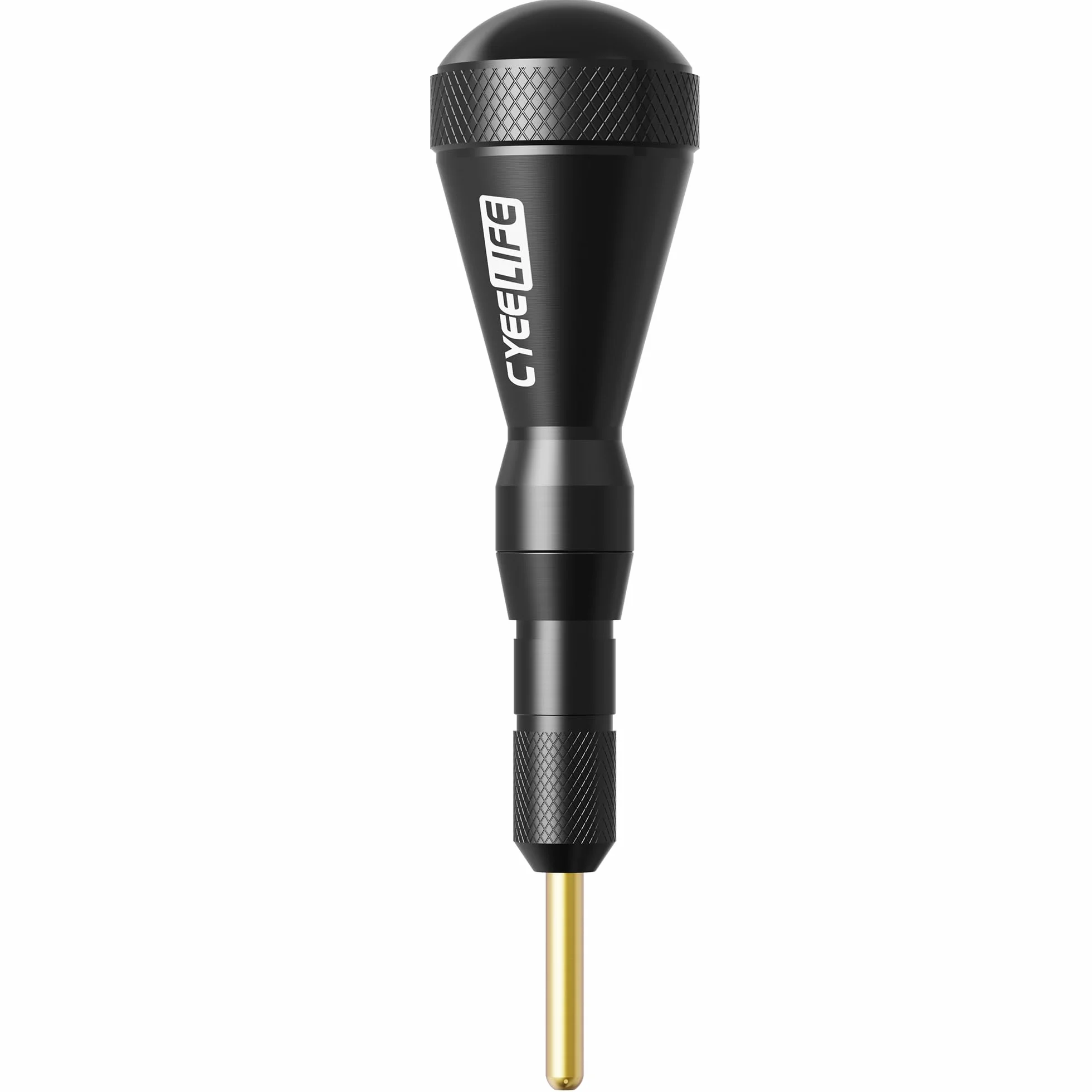 CyeeLife Removedor de puntas de dardos, Soft Tip Remover, accesorios para dardos