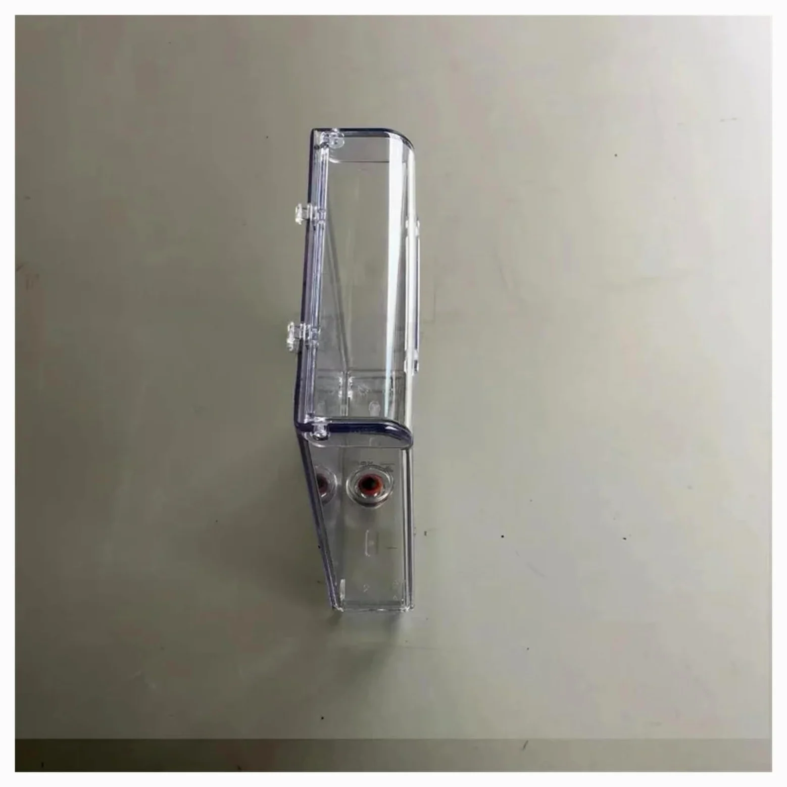Compatible Con Nespresso, DeLonghi, EN520, F411, F421 Y F416. Accesorios For Cafeteras De Cápsulas. Depósito De Agua.