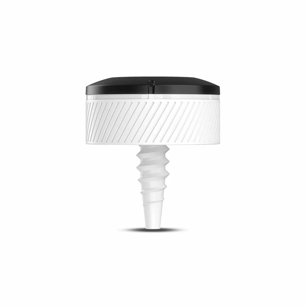 Garmin Approach CT10 Conjunto Completo Sensores para Palos de Golf