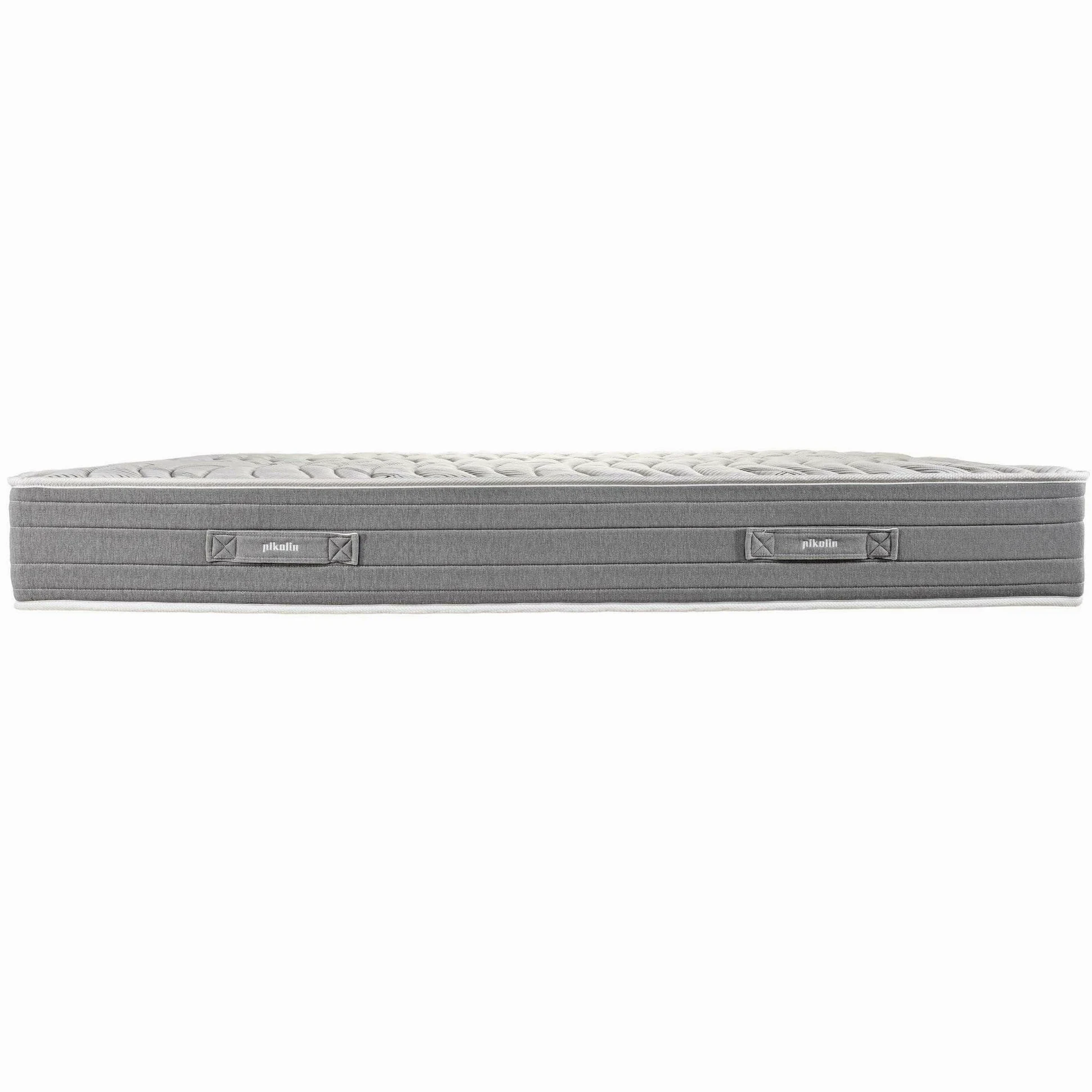 PIKOLIN – Colchón City (Muelle ensacado/Pocketed Springs Mattress) 90x190 cm